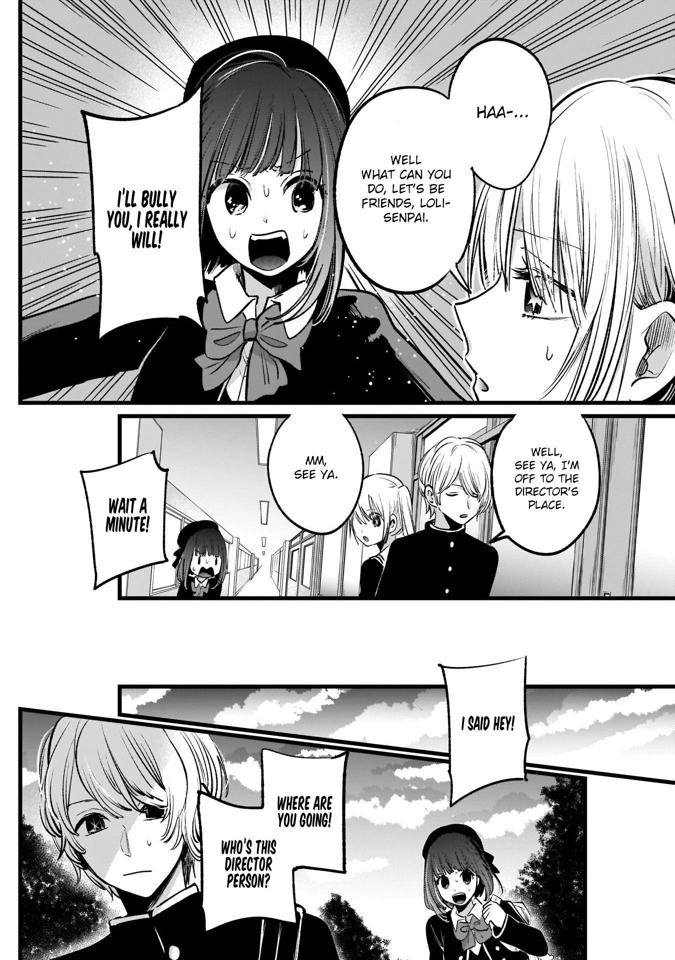 Chapter  14 Image(5)