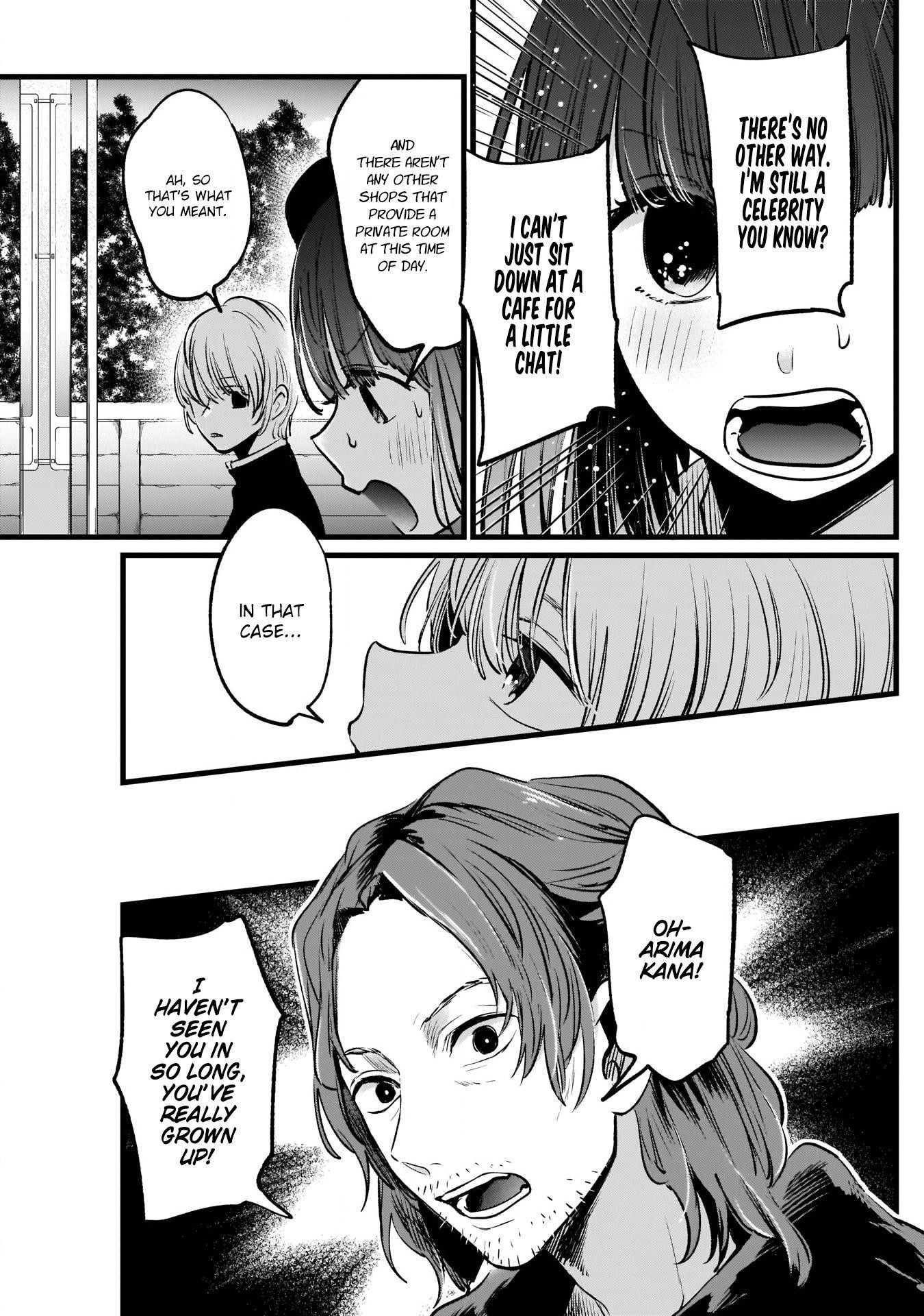 Chapter  14 Image(11)