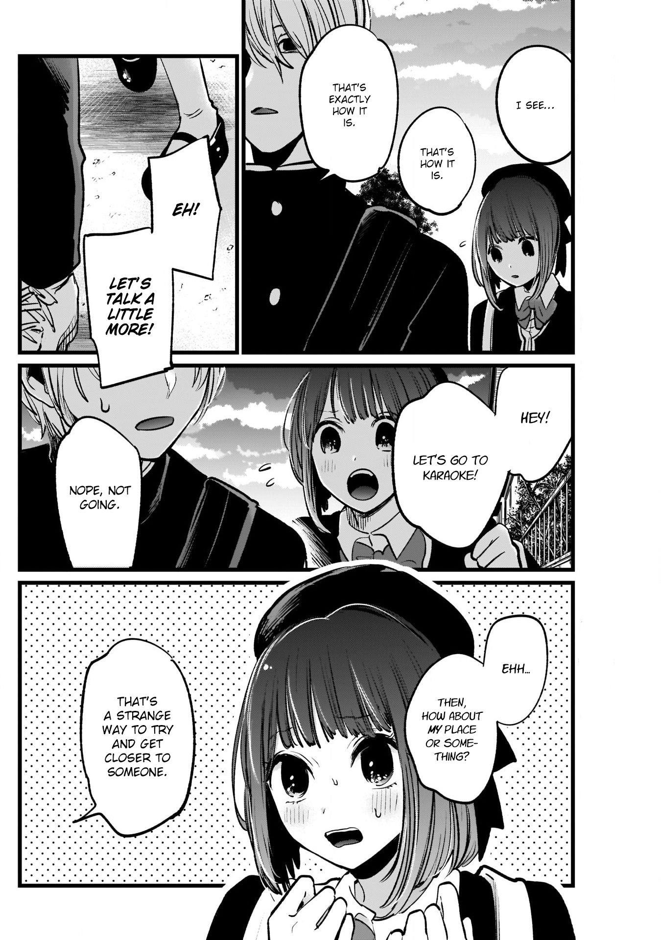 Chapter  14 Image(9)