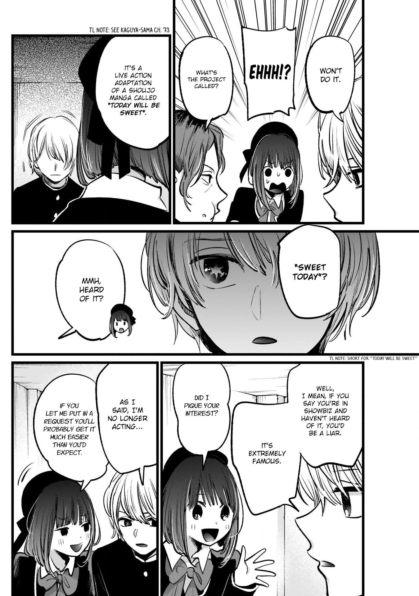 Chapter  14 Image(20)