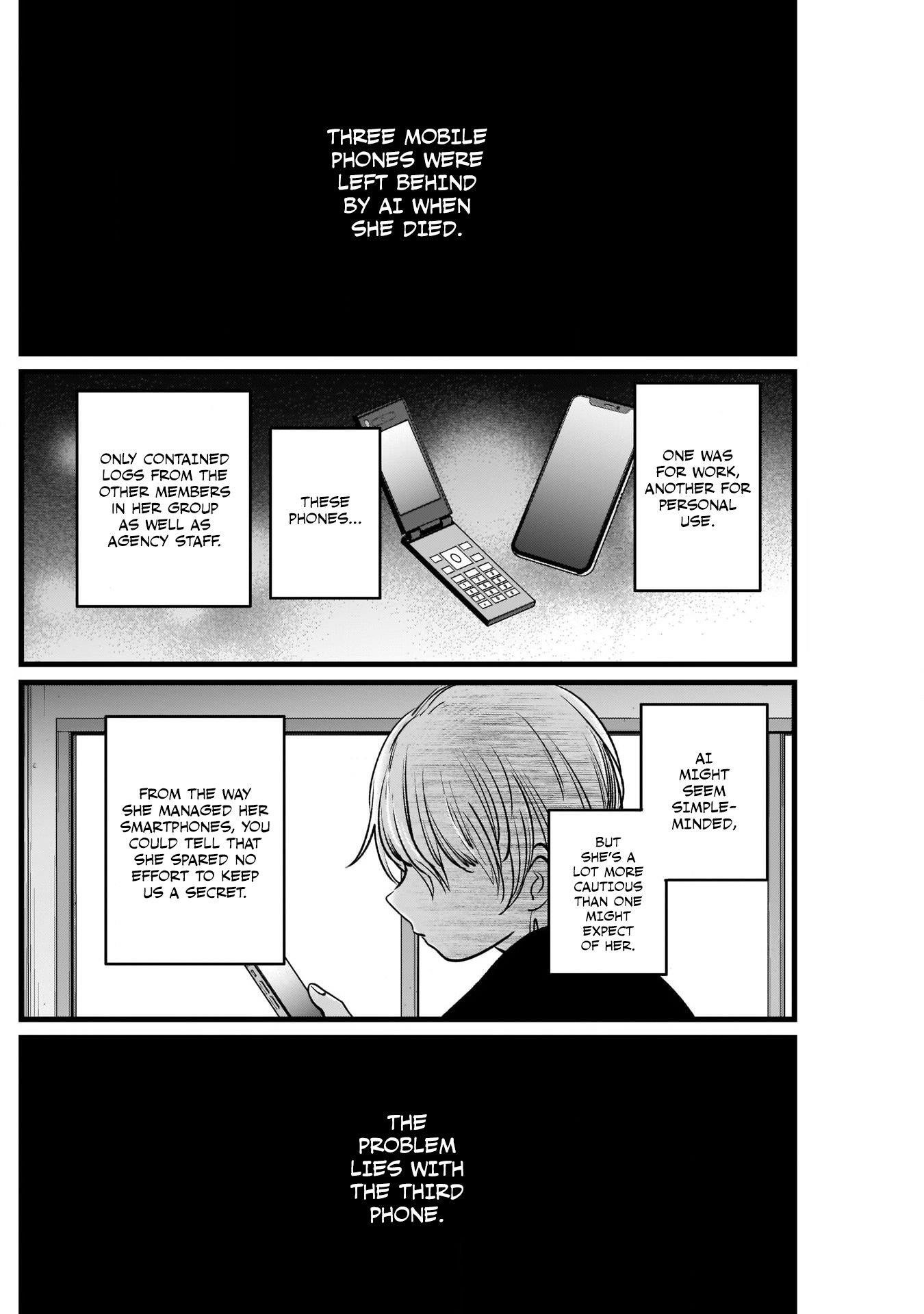 Chapter  14 Image(24)