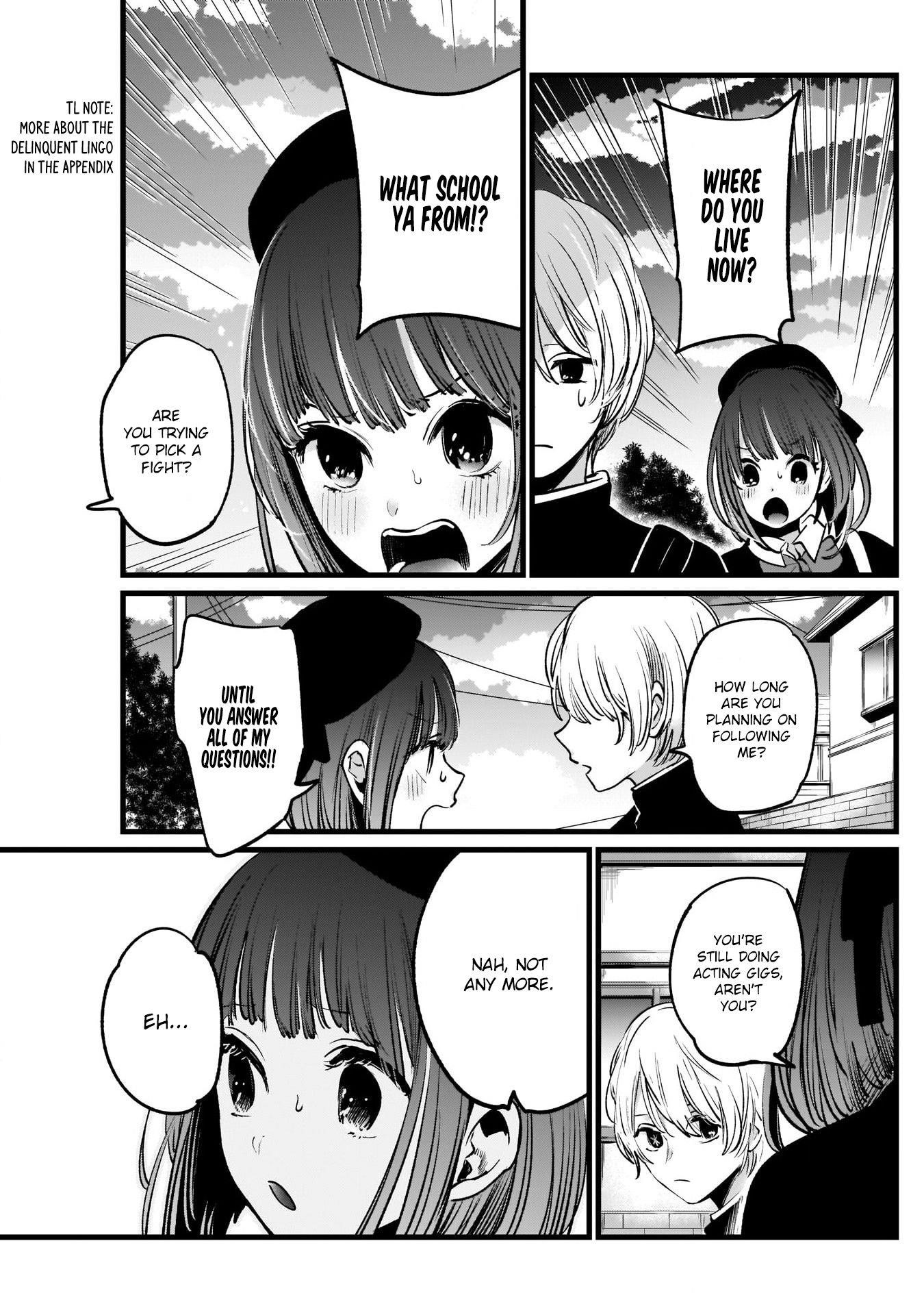 Chapter  14 Image(7)