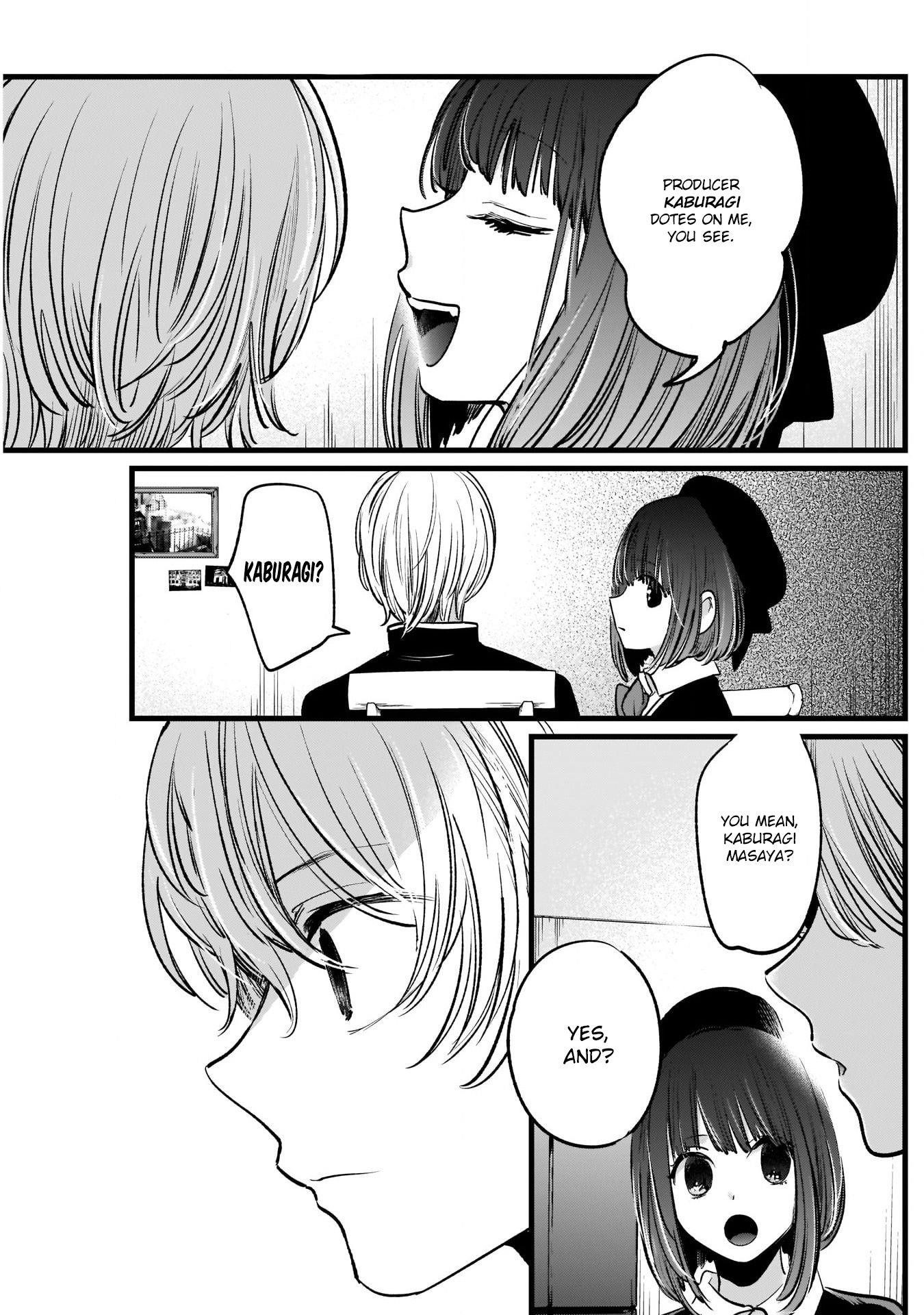 Chapter  14 Image(22)