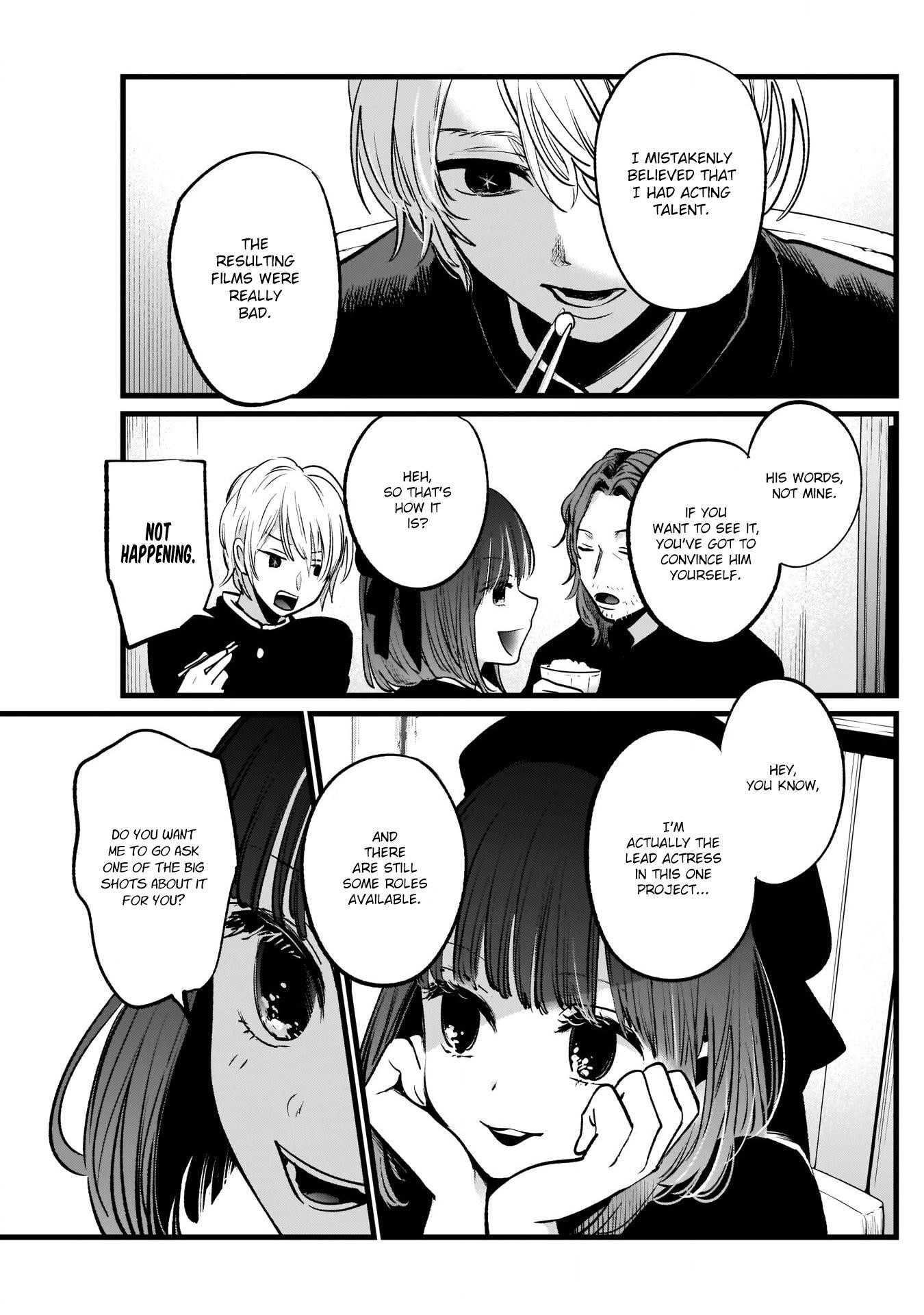 Chapter  14 Image(18)