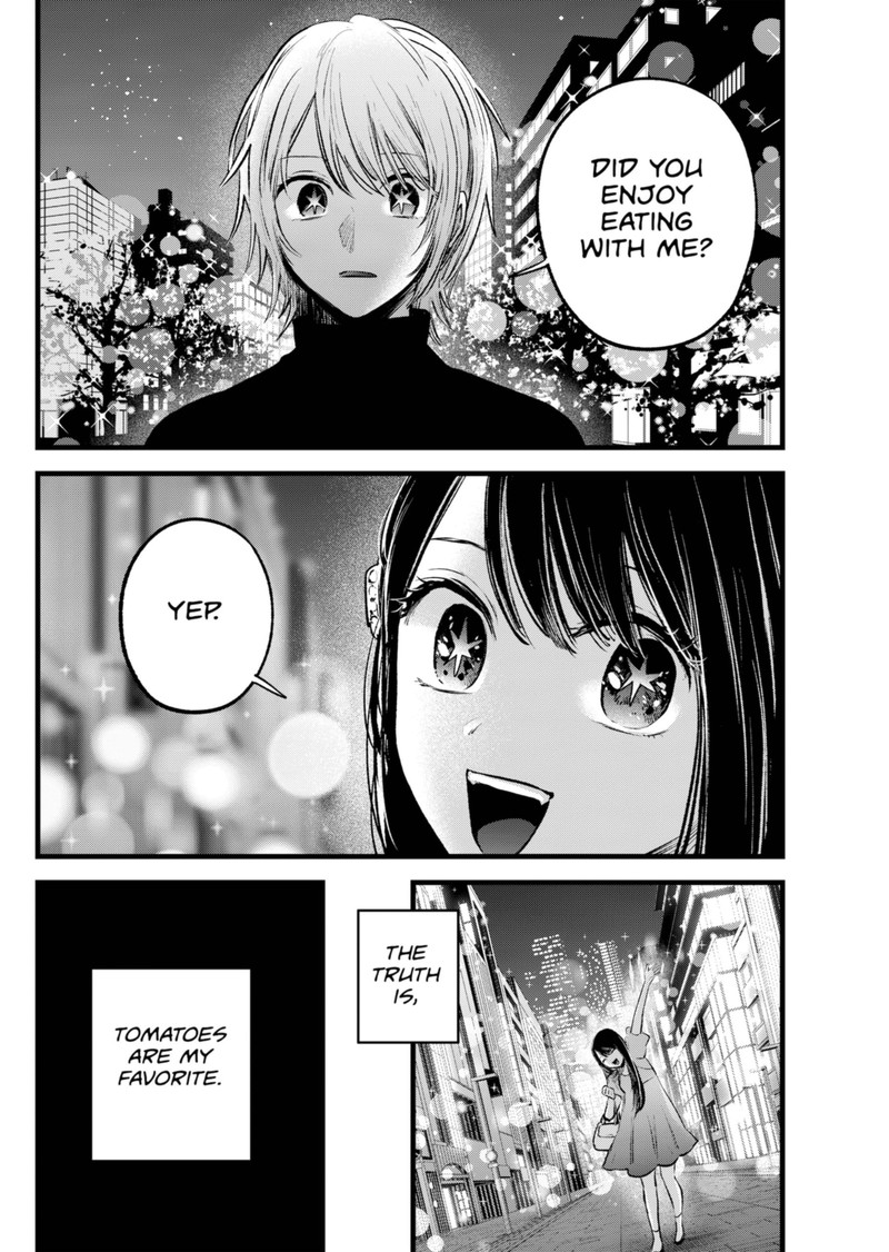 Chapter 140 Image(23)