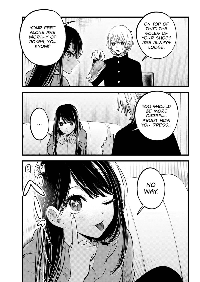 Chapter 140 Image(13)