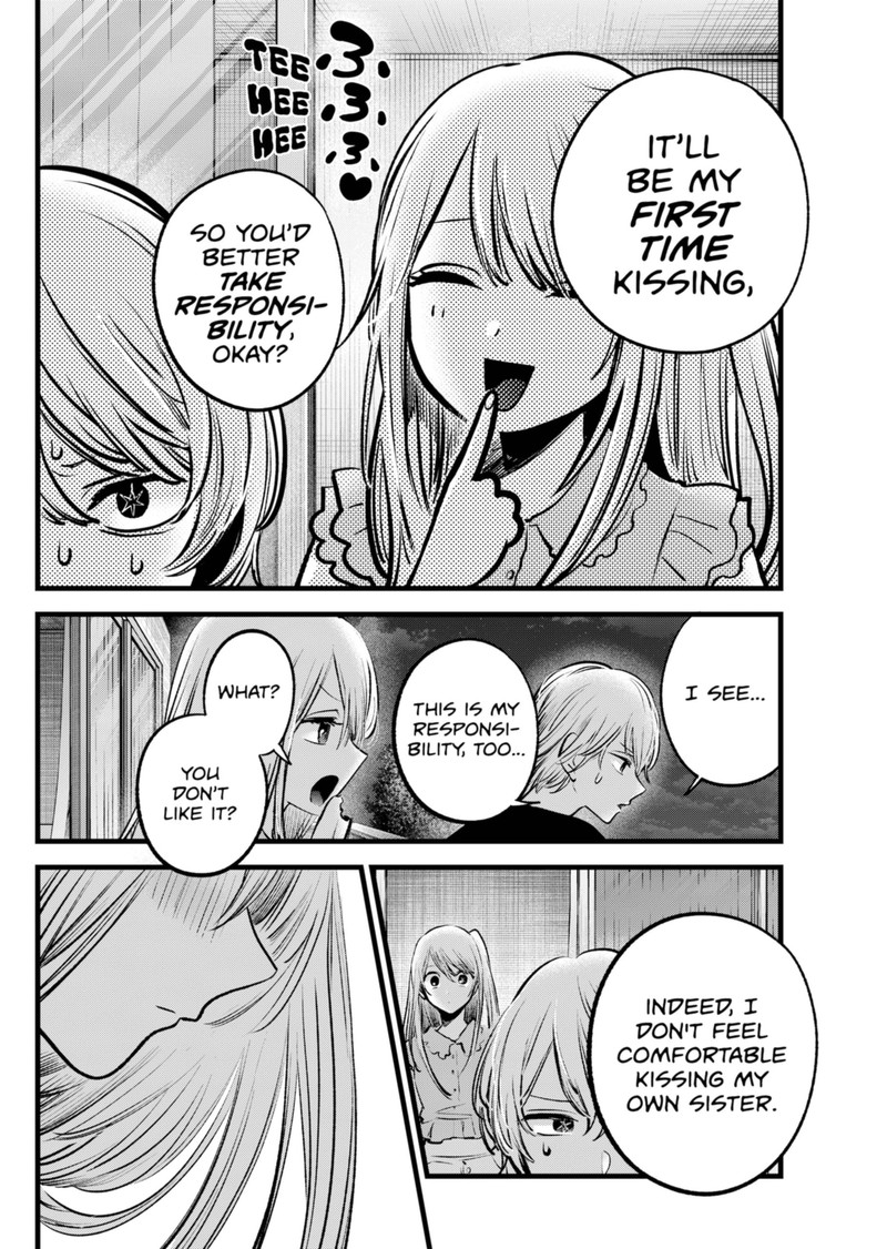 Chapter 142 Image(26)