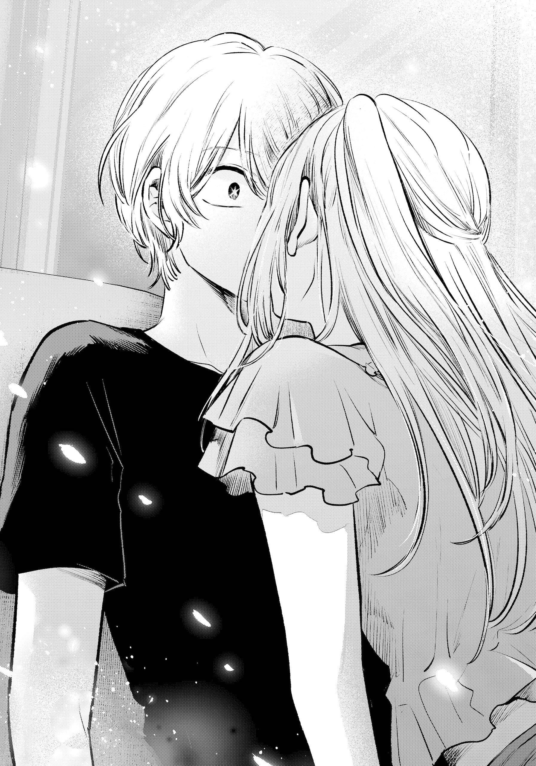 Chapter 143 Image(31)
