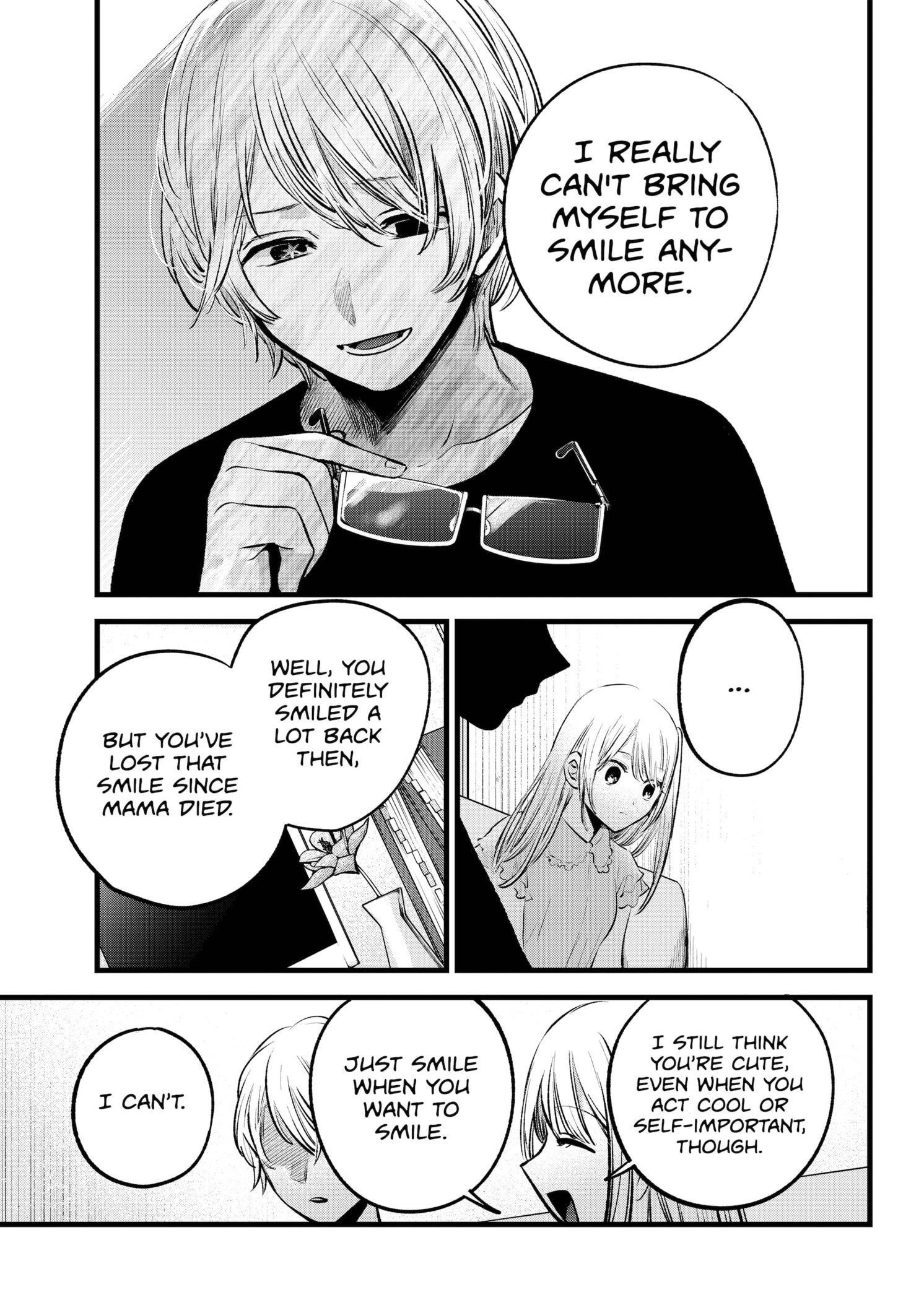 Chapter 143 Image(16)