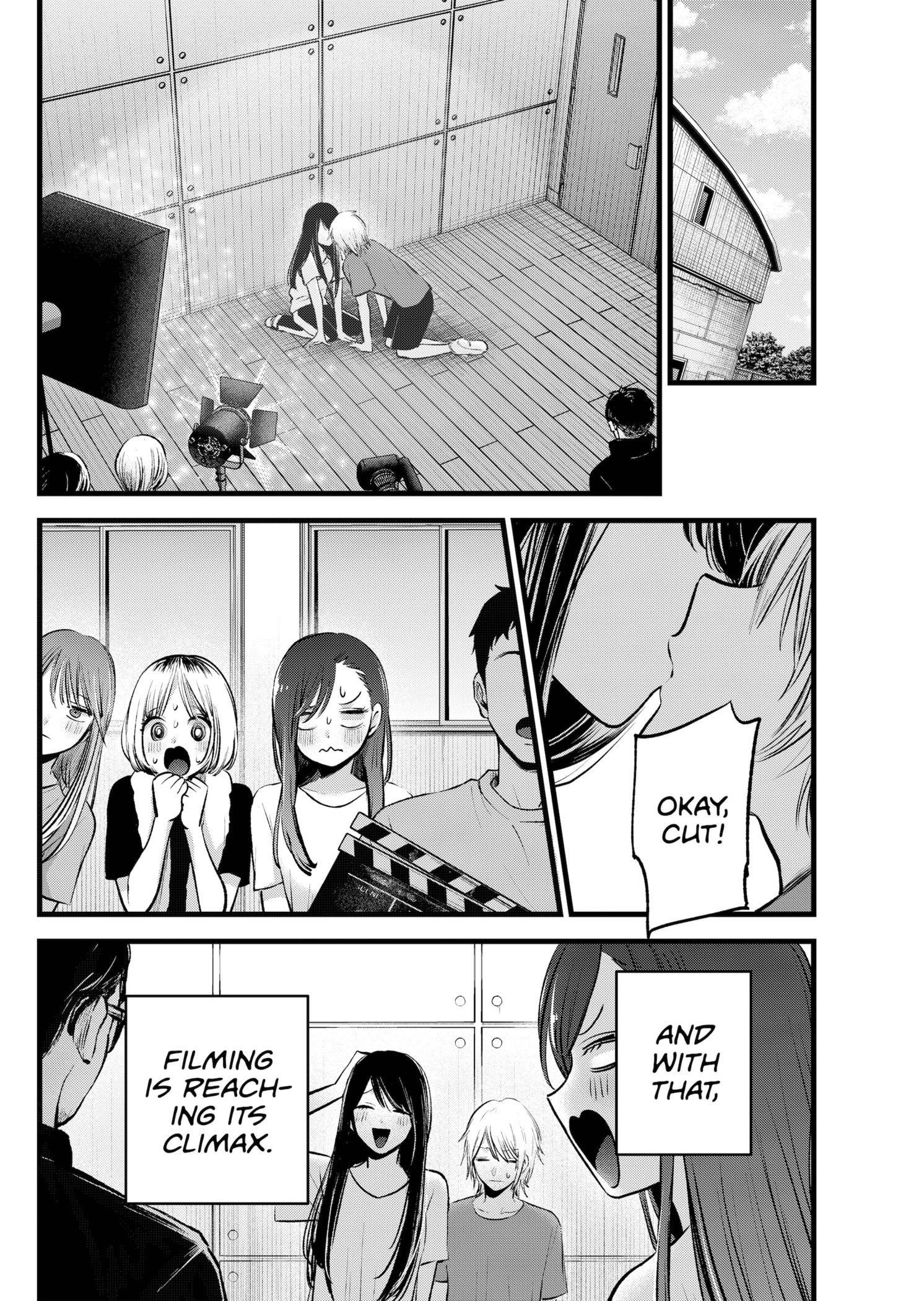 Chapter 143 Image(33)