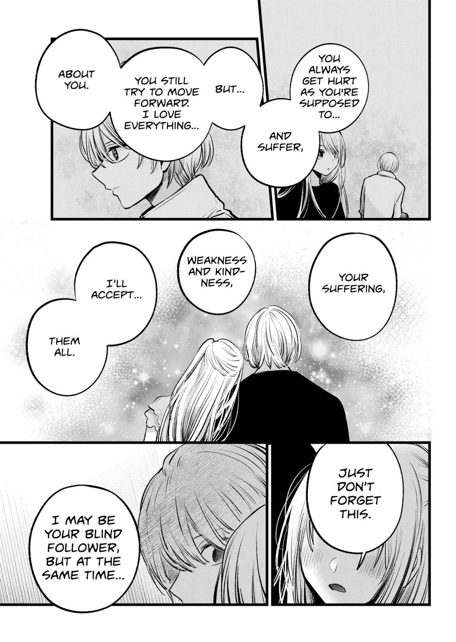 Chapter 143 Image(28)