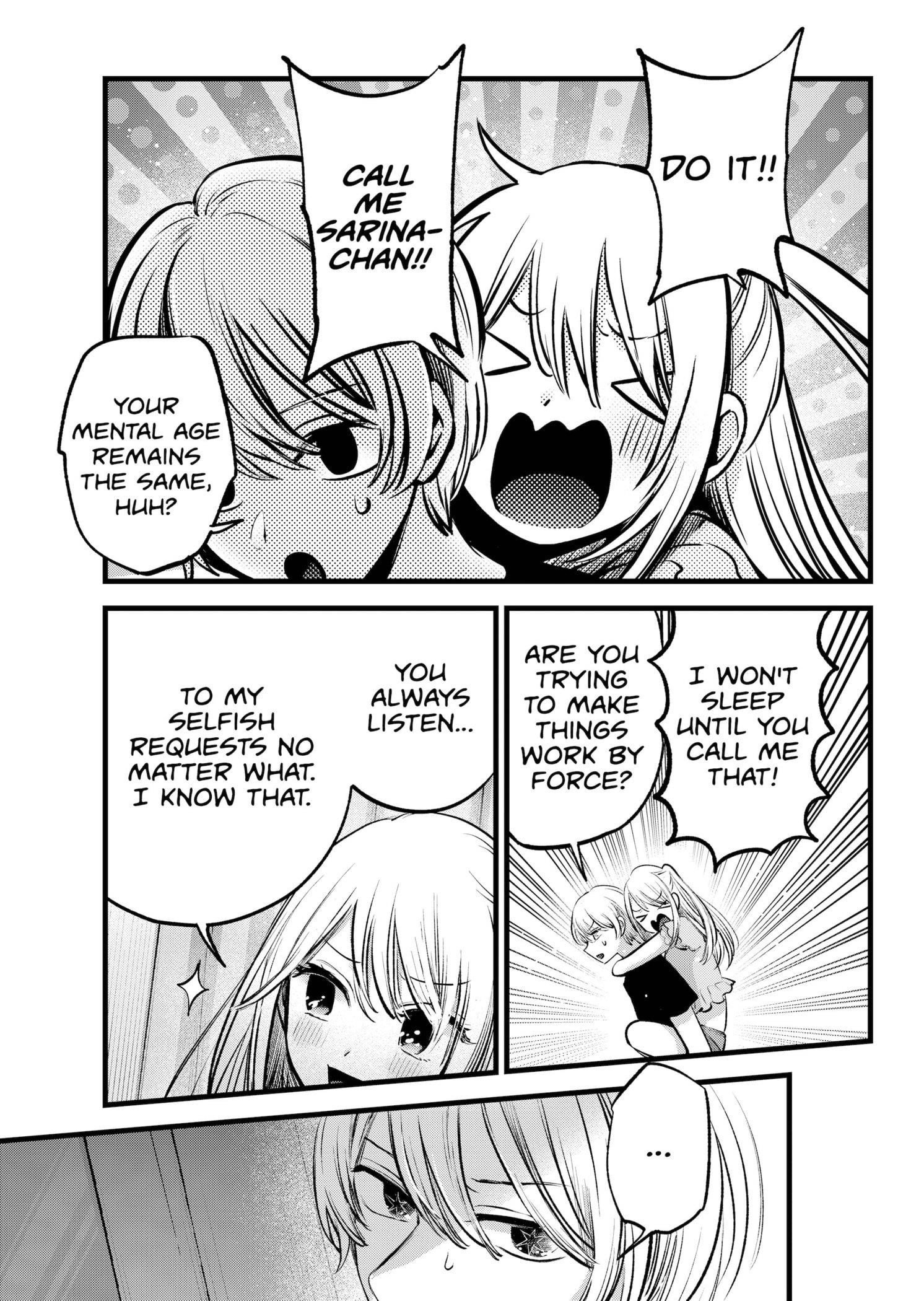 Chapter 143 Image(5)