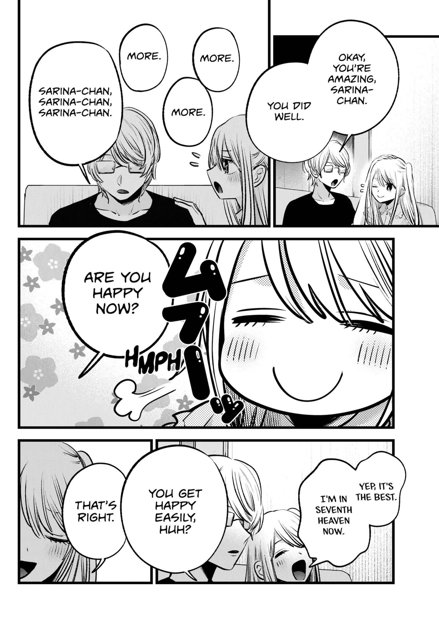Chapter 143 Image(11)