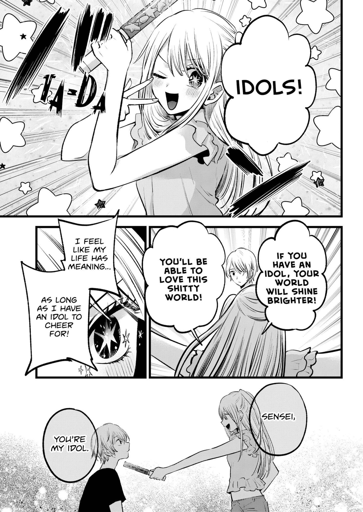 Chapter 143 Image(20)