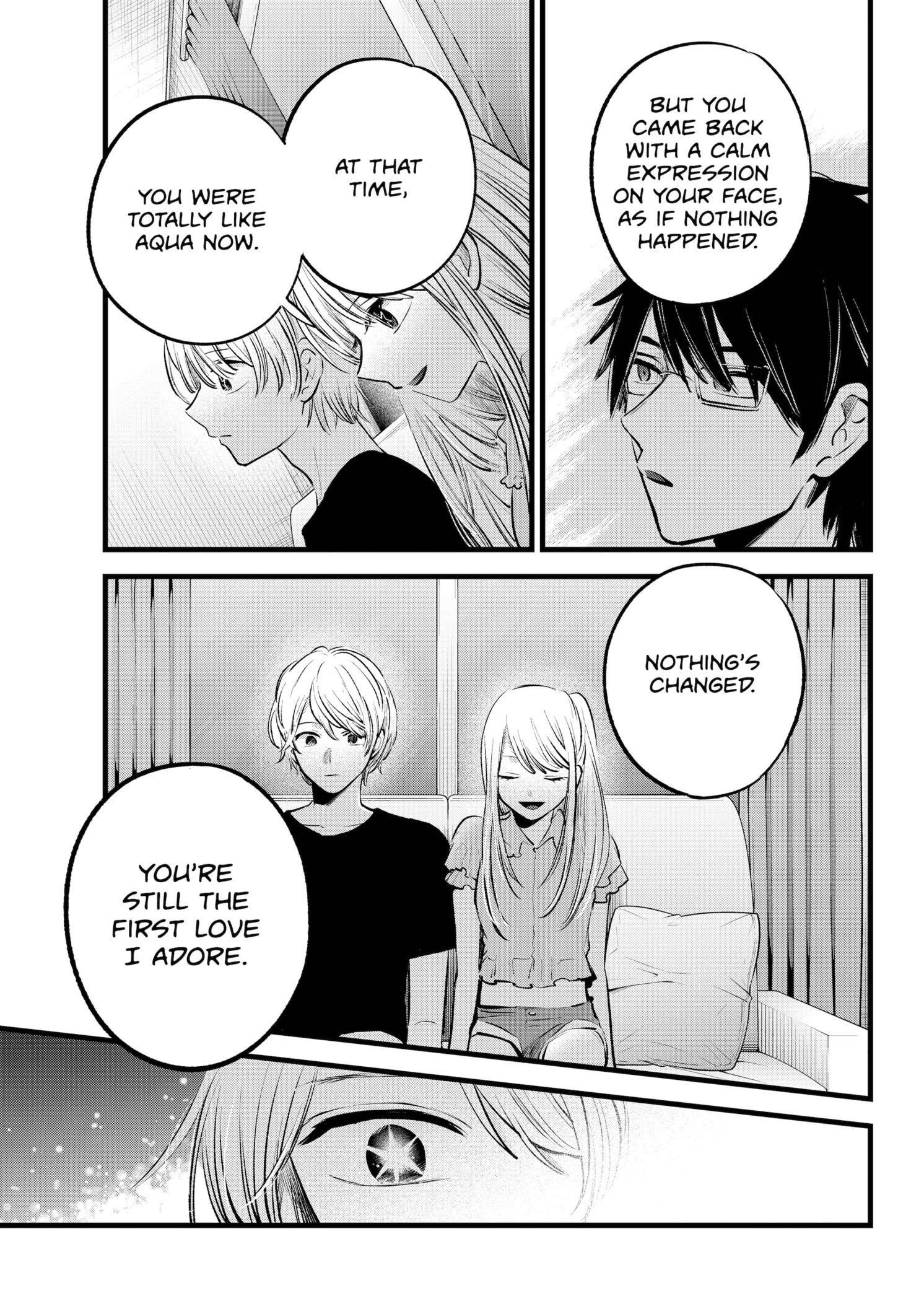 Chapter 143 Image(24)