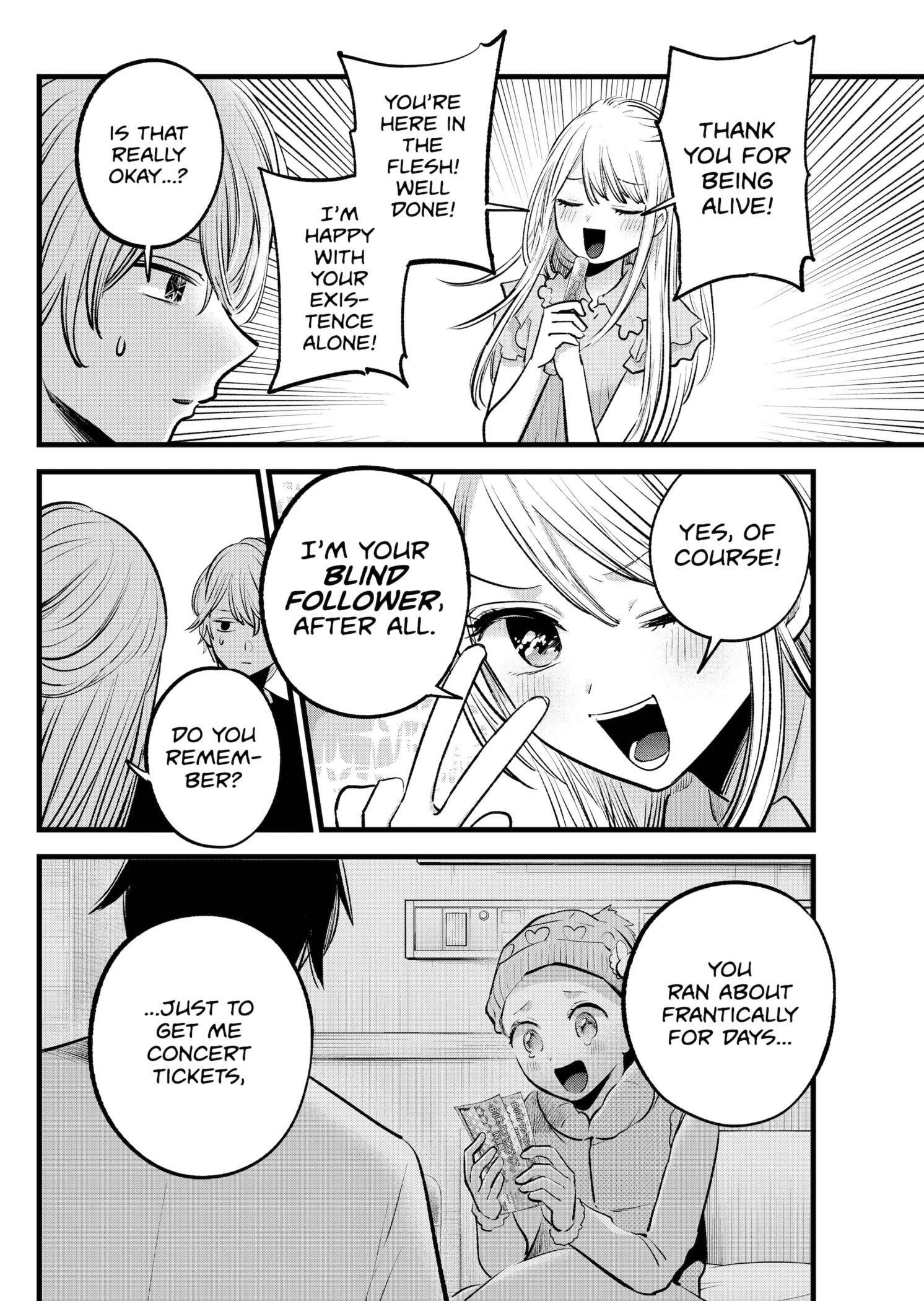 Chapter 143 Image(22)