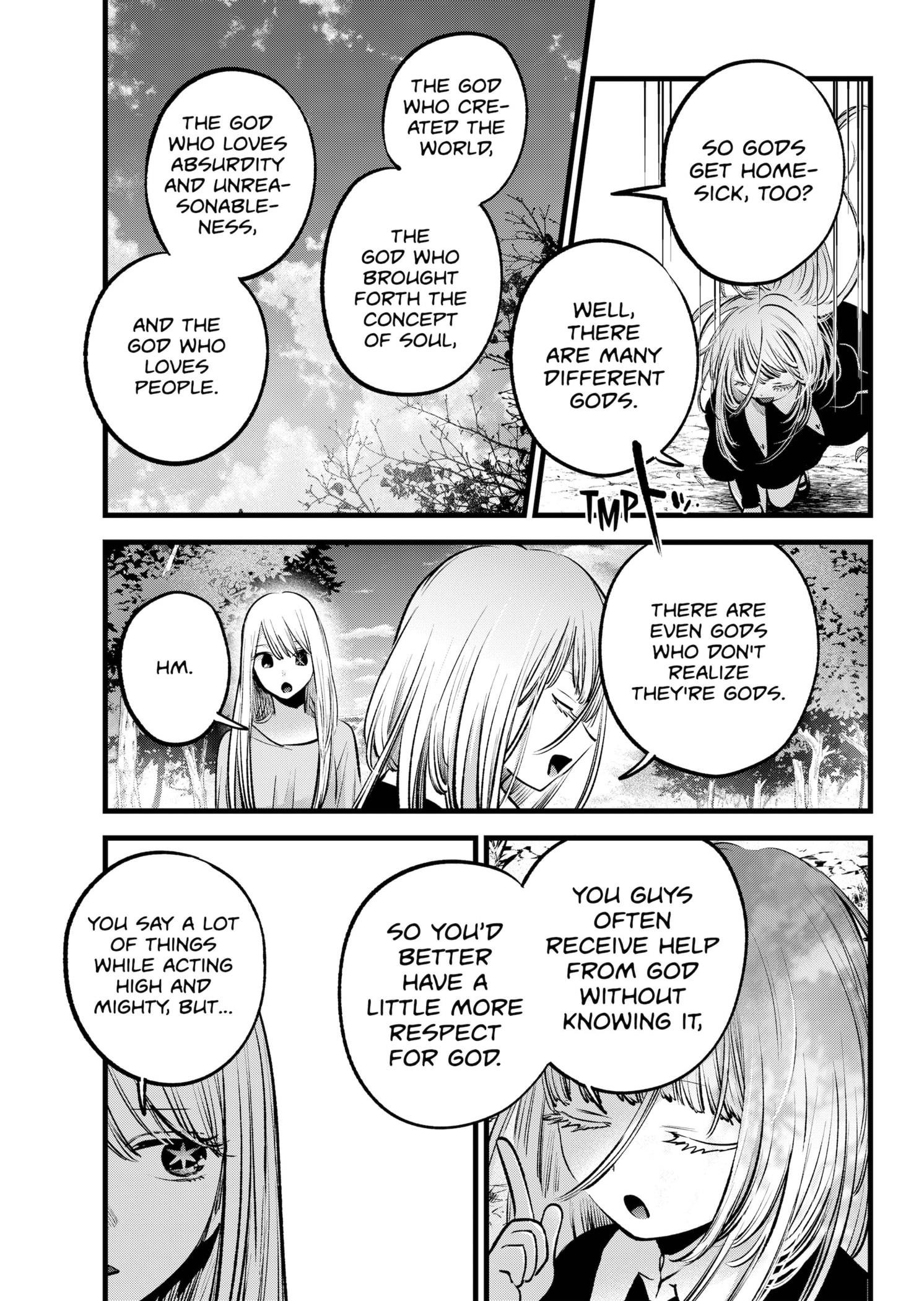 Chapter 144 Image(33)