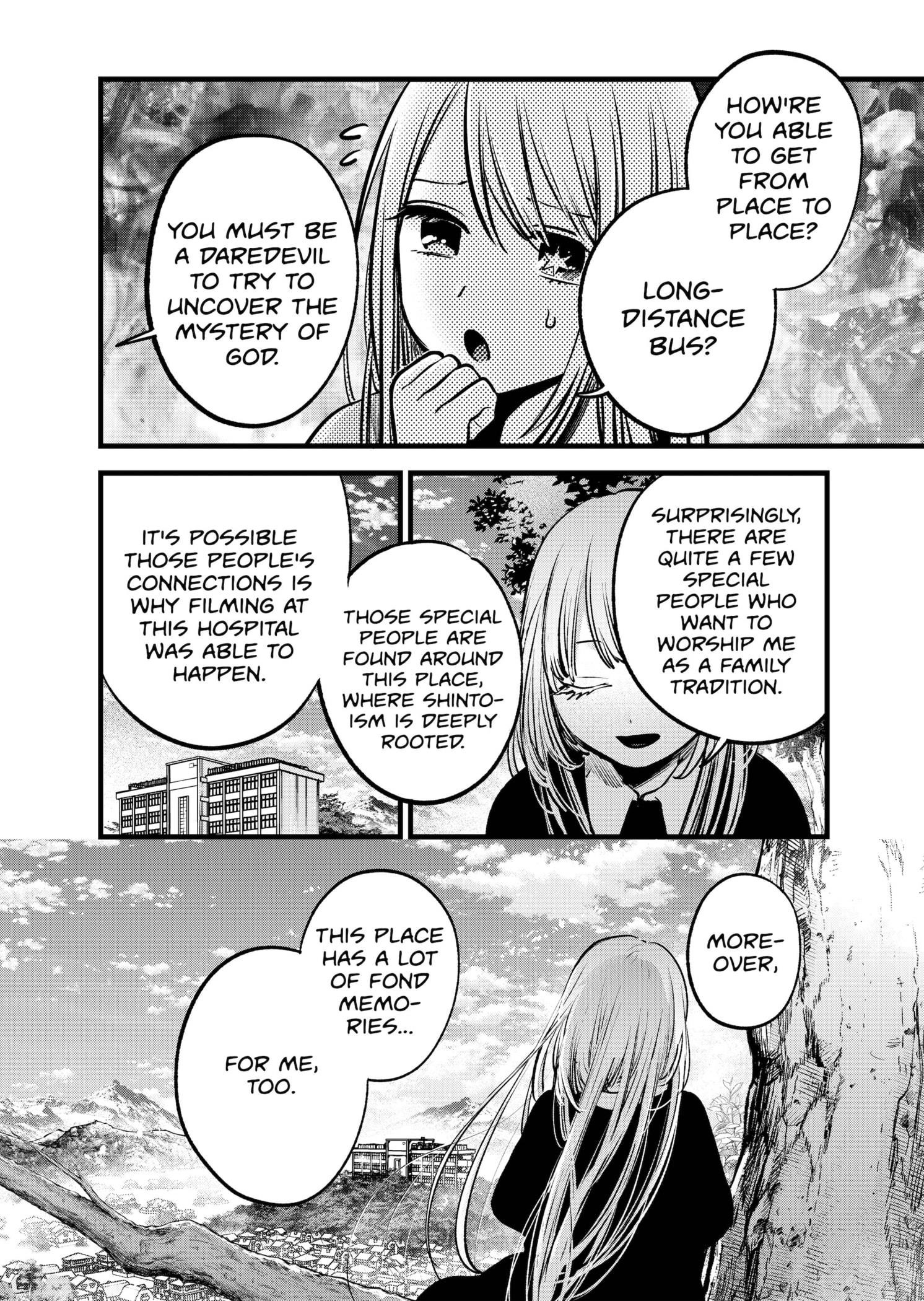 Chapter 144 Image(31)
