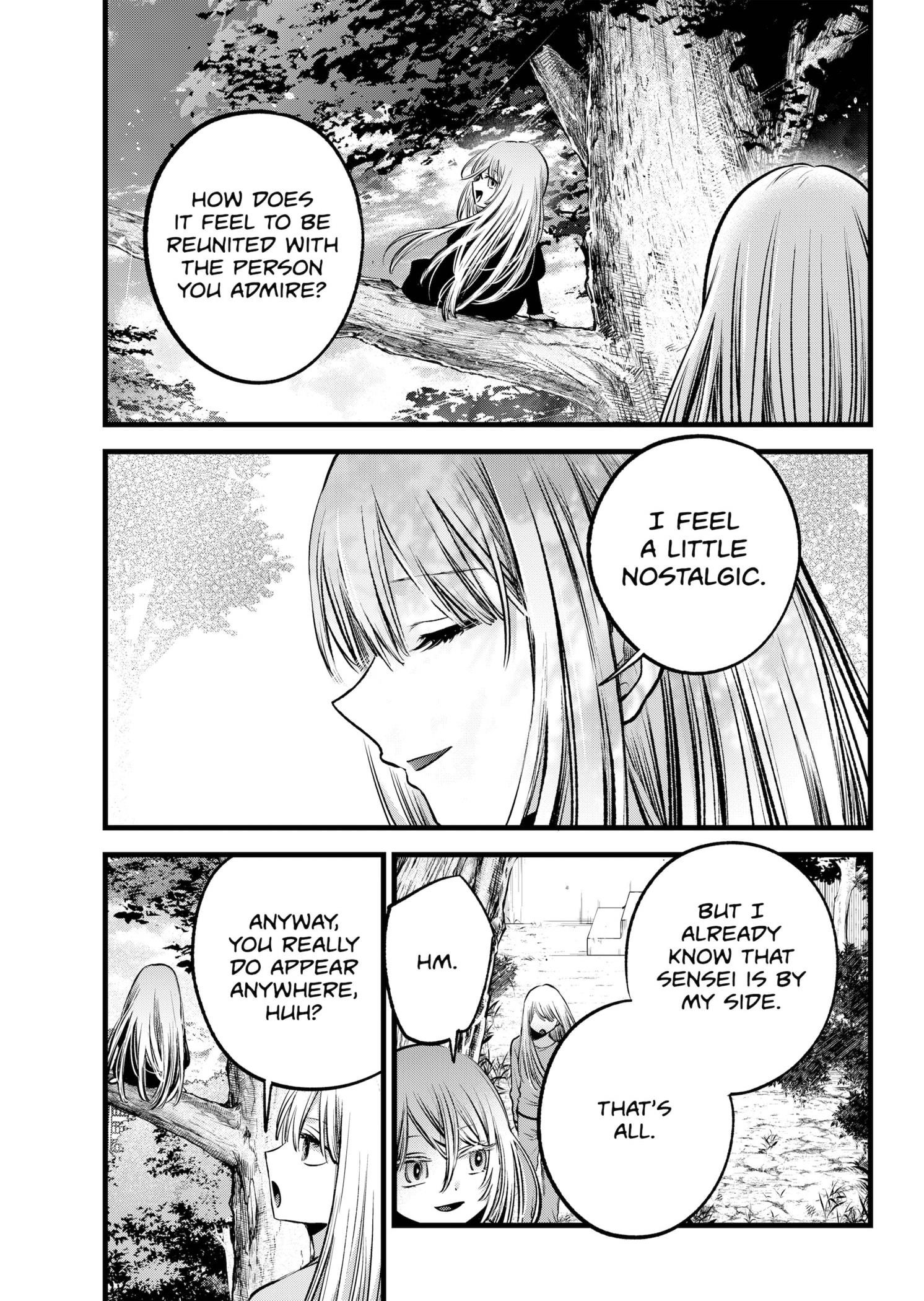 Chapter 144 Image(29)