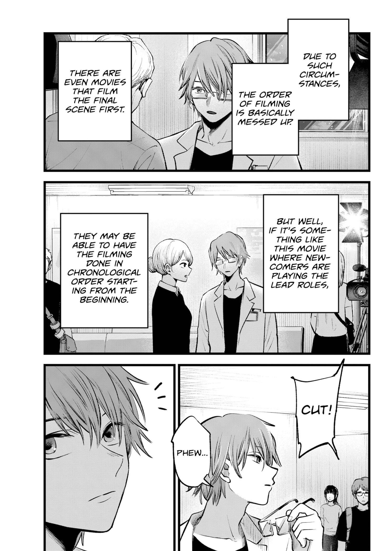 Chapter 144 Image(5)