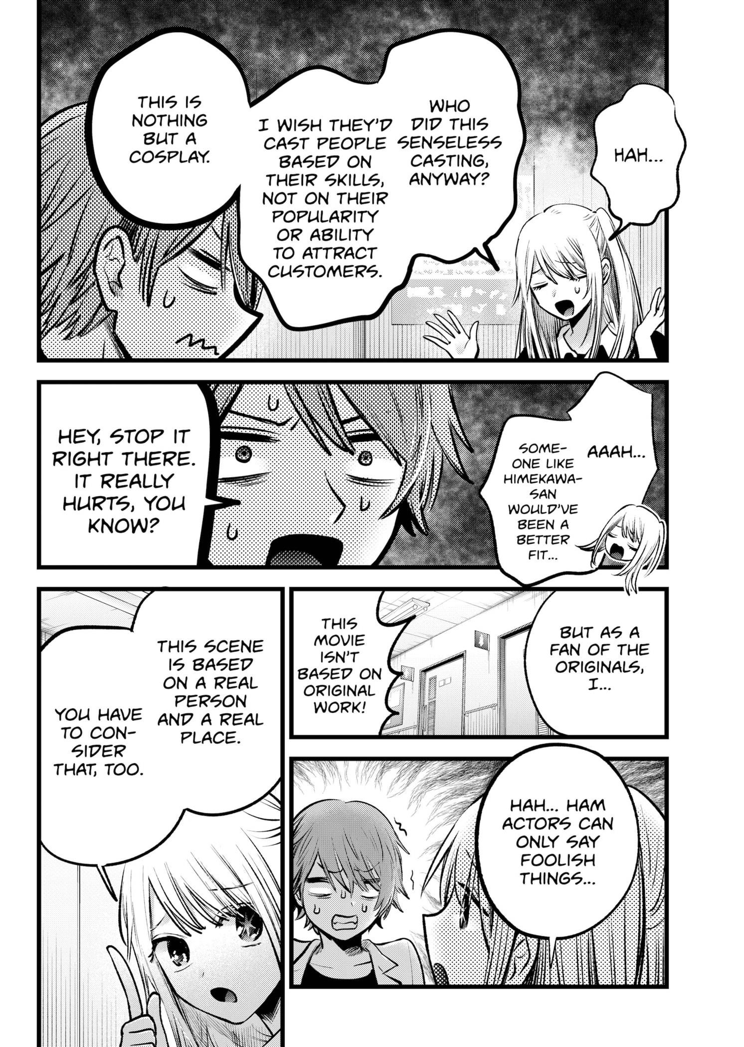 Chapter 144 Image(11)