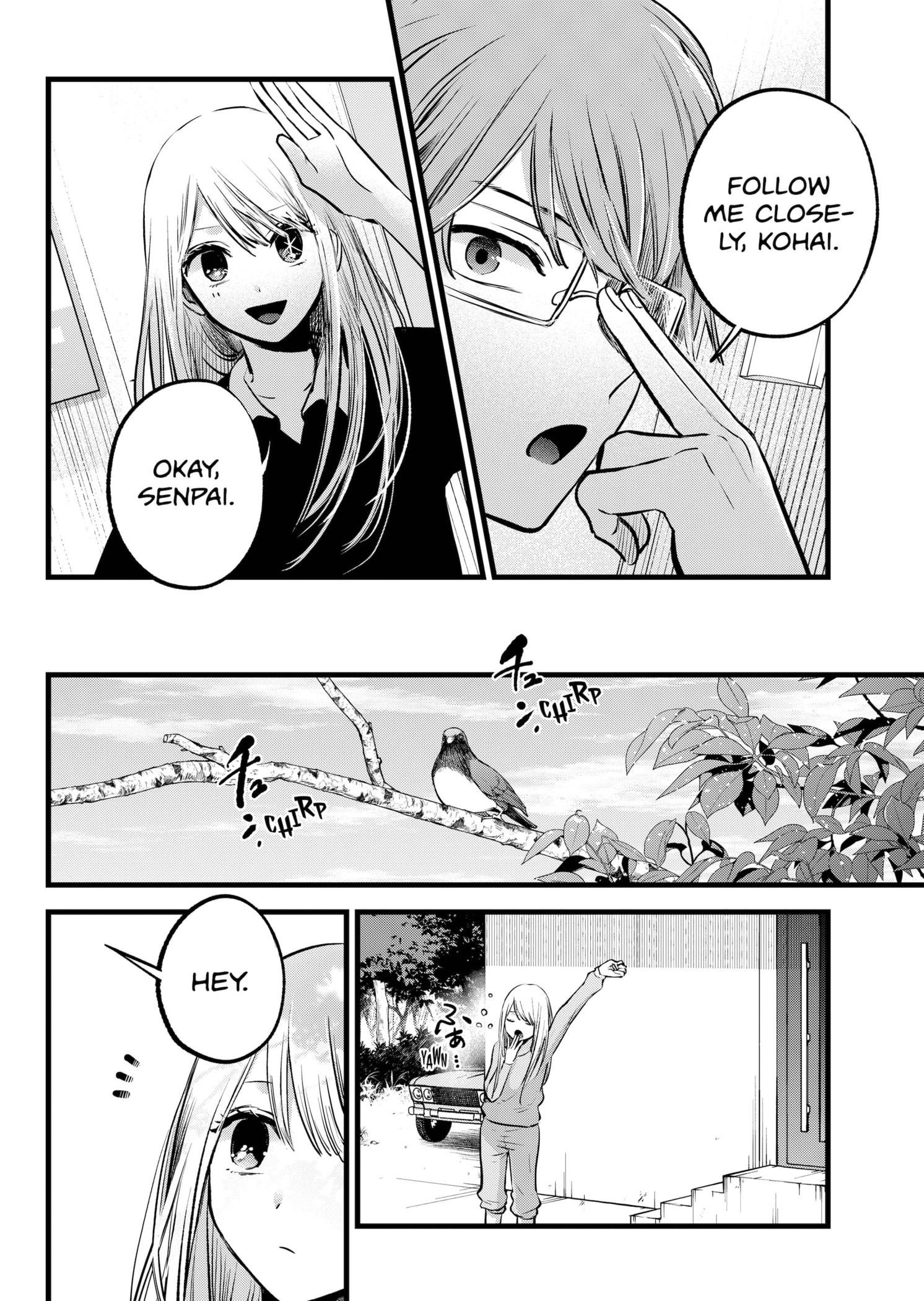 Chapter 144 Image(27)