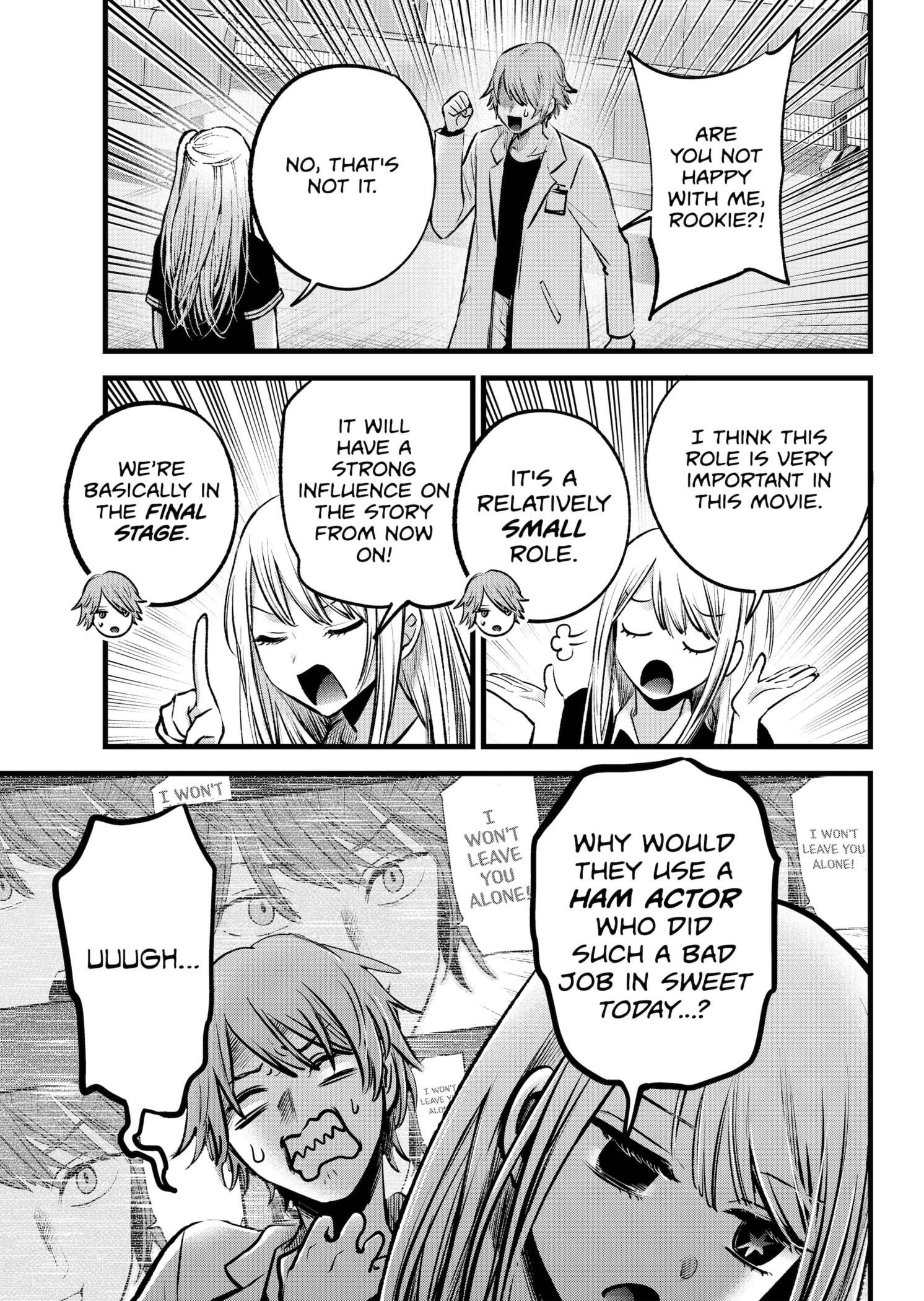 Chapter 144 Image(9)