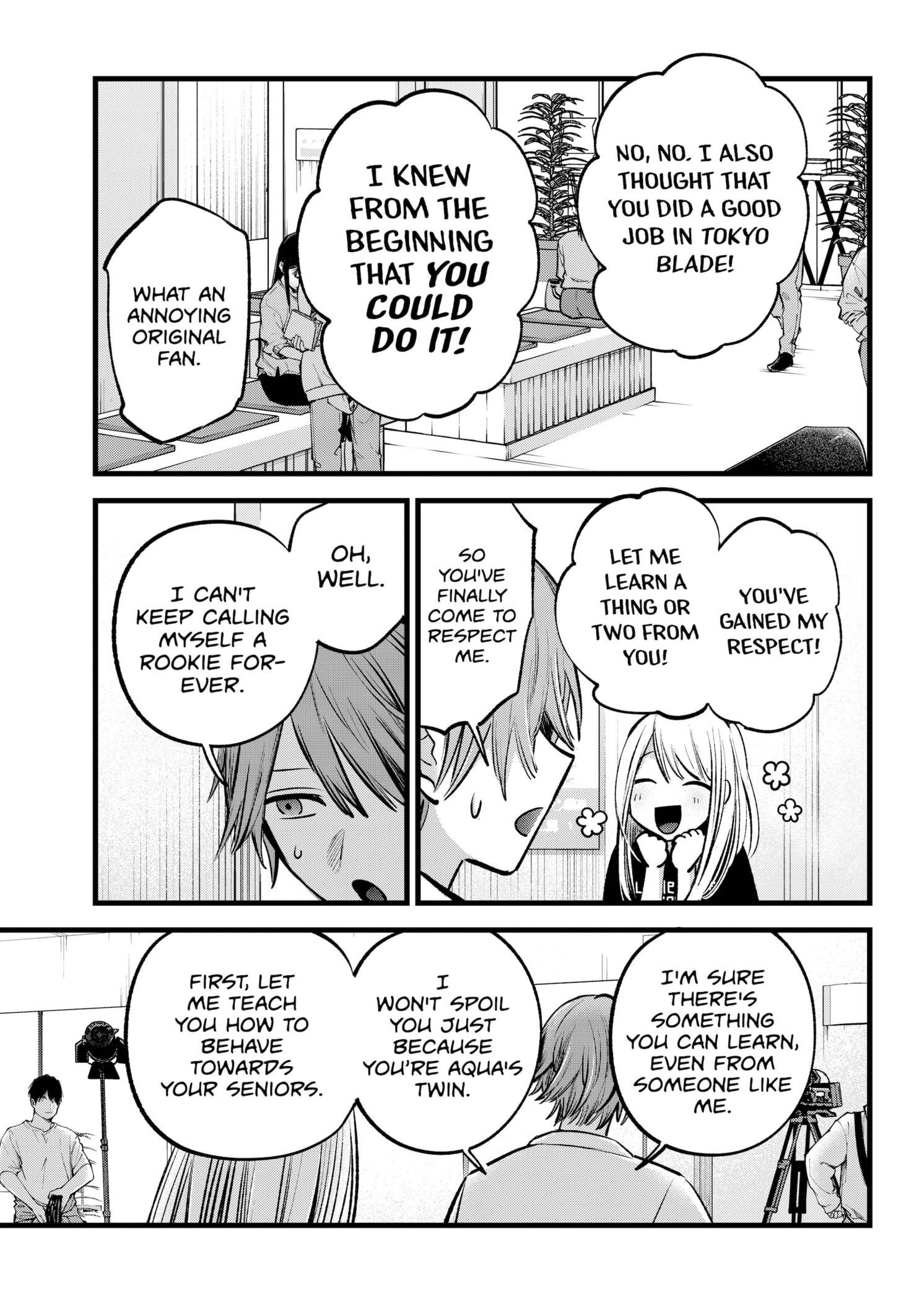 Chapter 144 Image(25)
