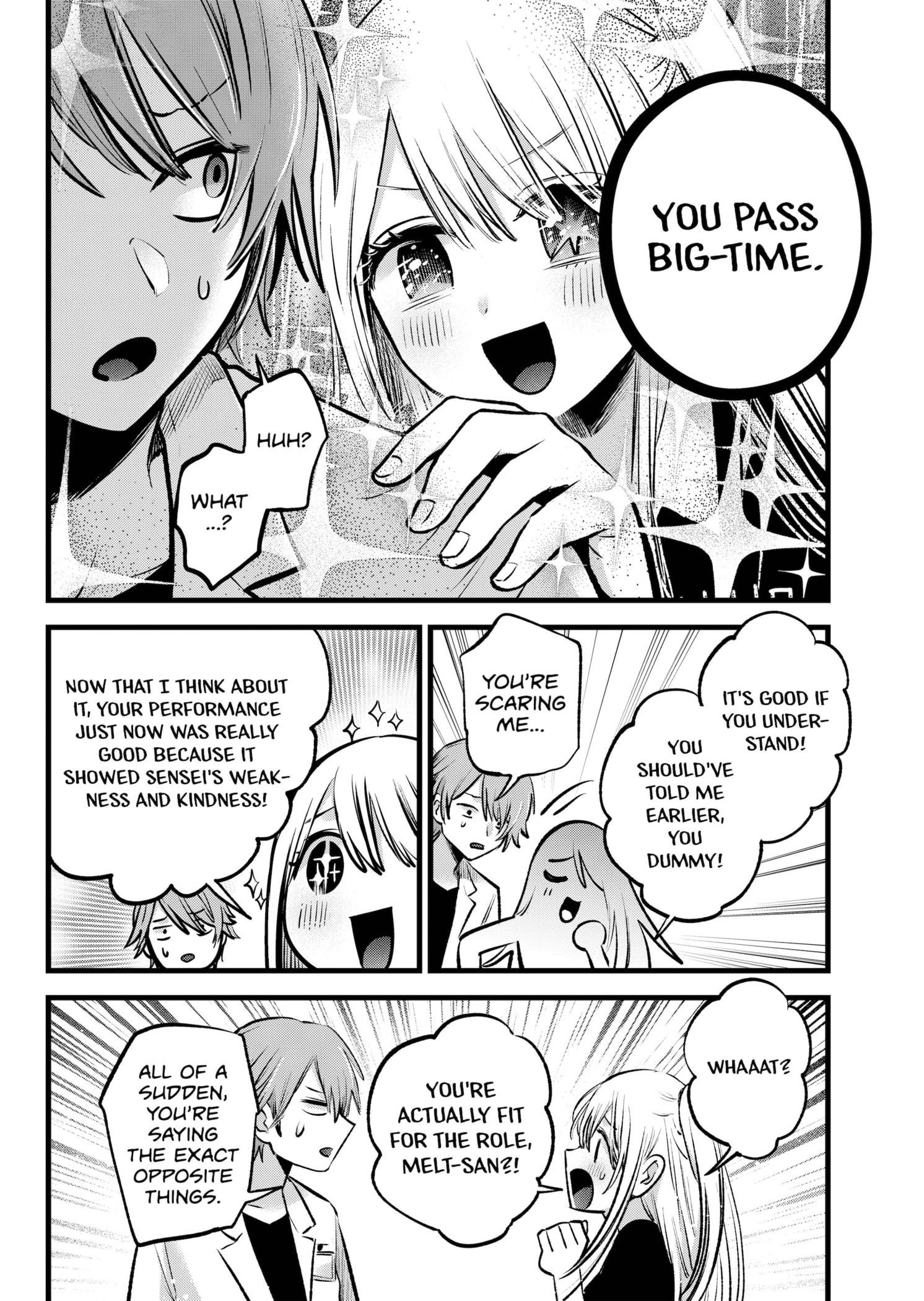 Chapter 144 Image(23)