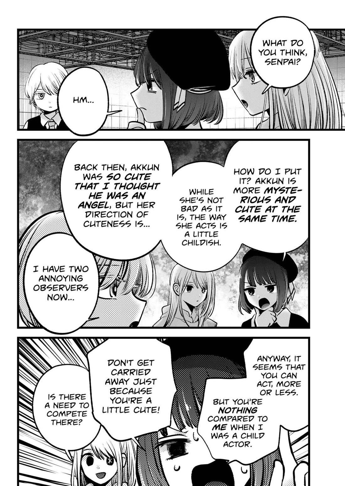 Chapter 145 Image(13)