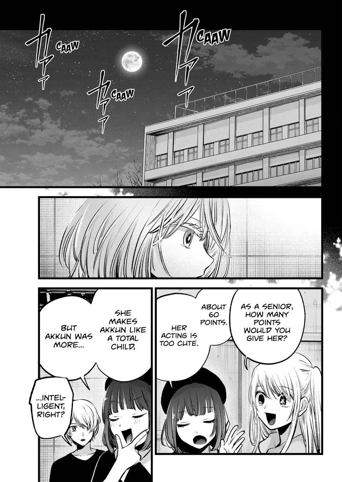 Chapter 145 Image(31)