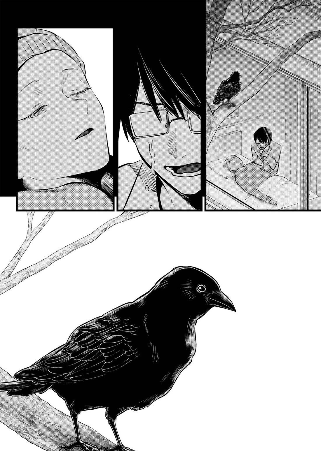 Chapter 145 Image(29)