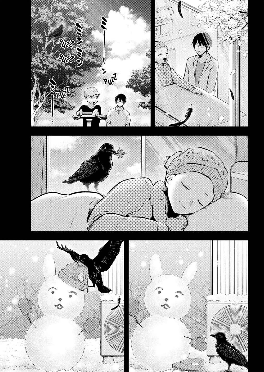 Chapter 145 Image(27)
