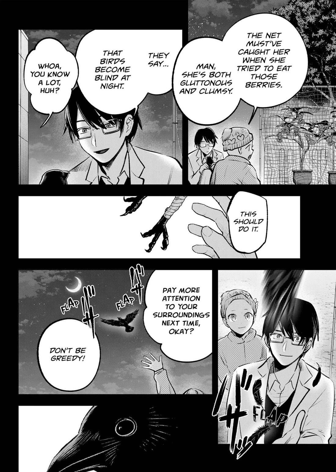 Chapter 145 Image(25)