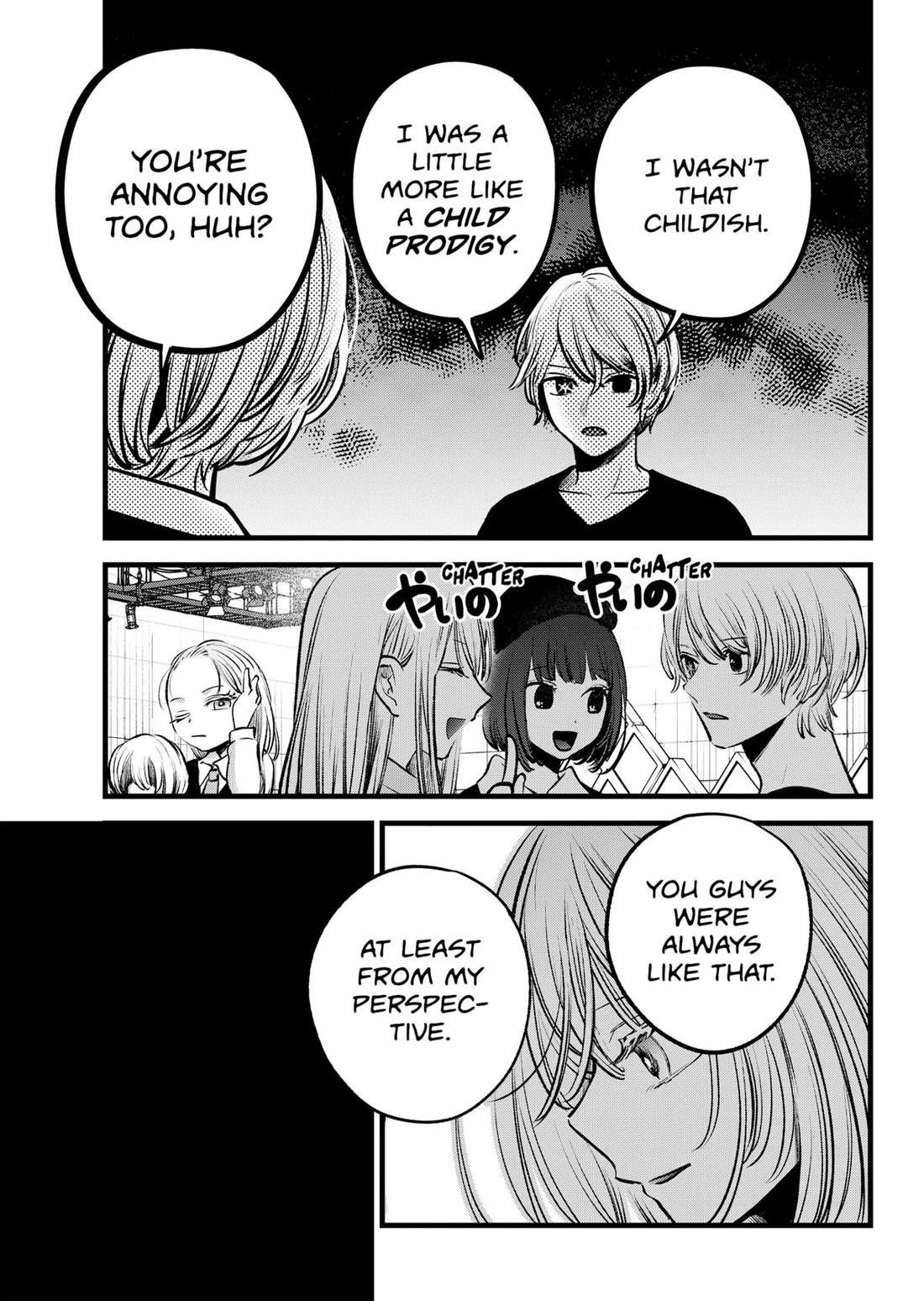 Chapter 145 Image(19)