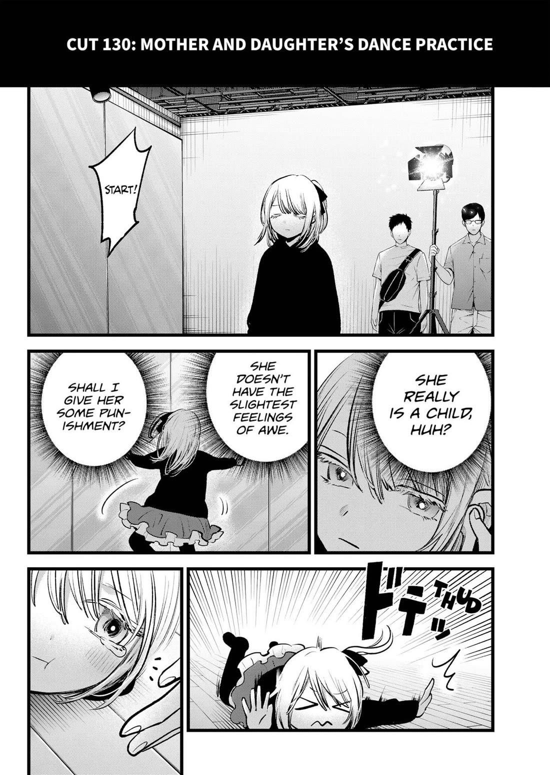 Chapter 145 Image(6)