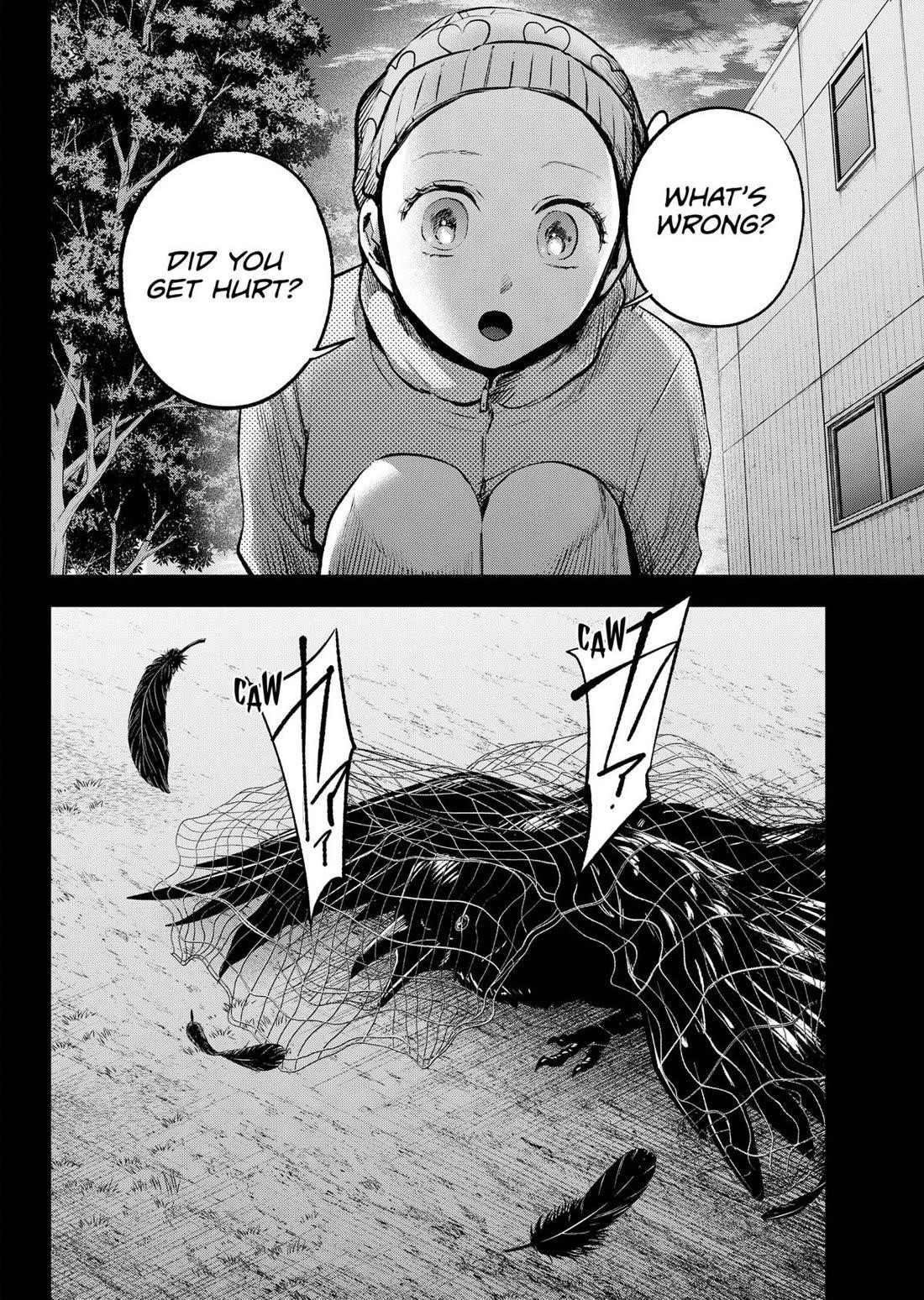 Chapter 145 Image(21)