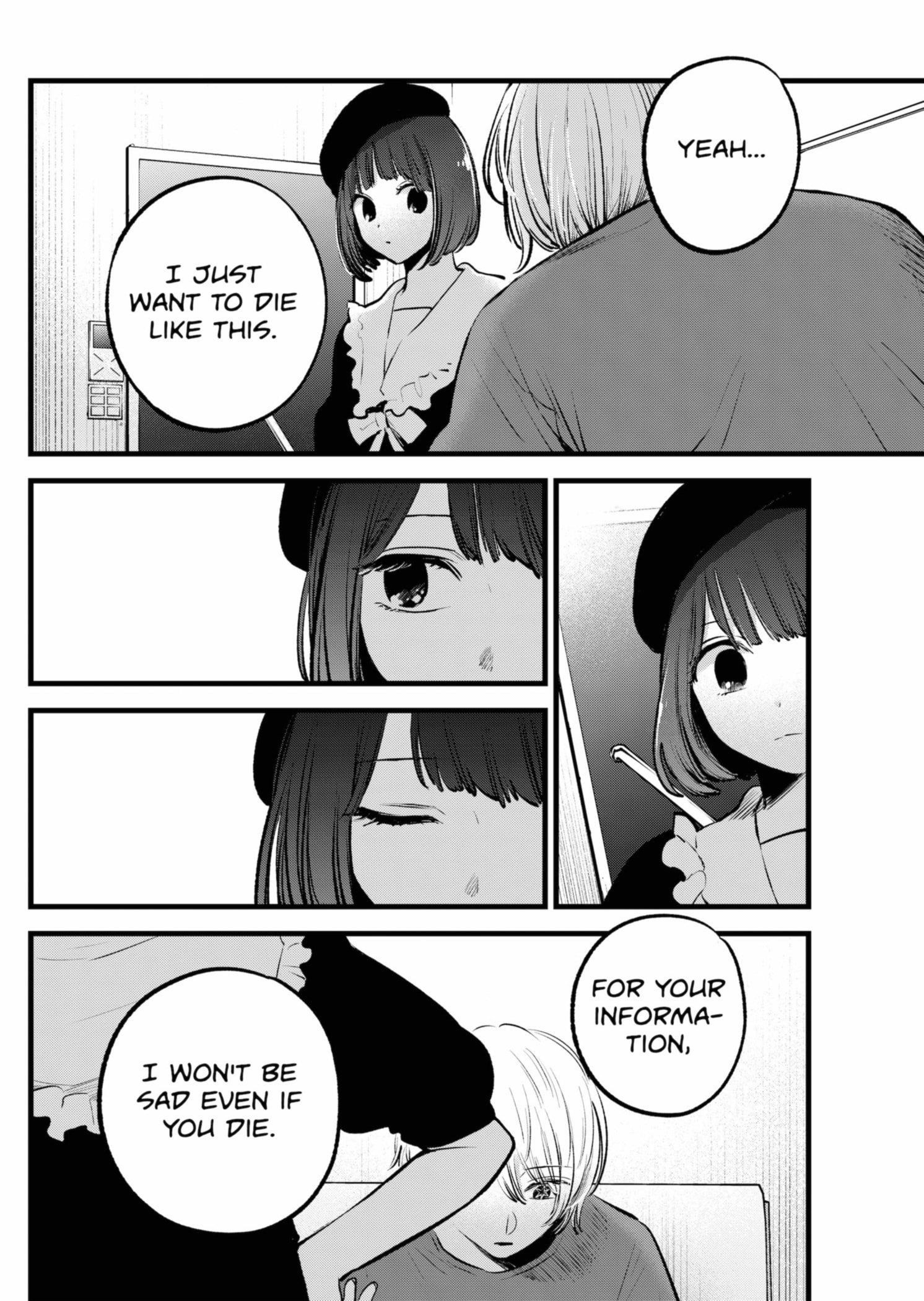 Chapter 146 Image(15)