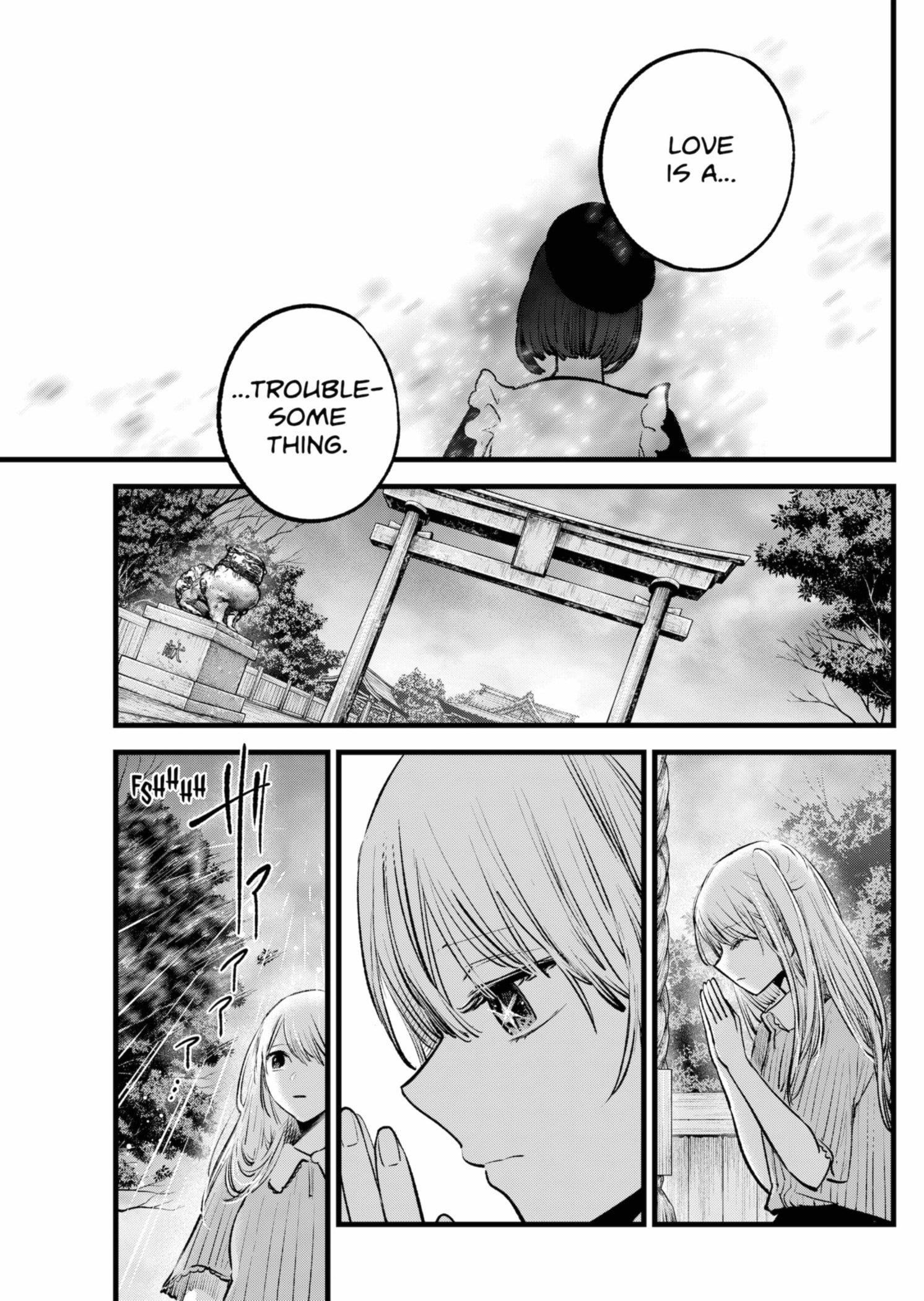 Chapter 146 Image(32)