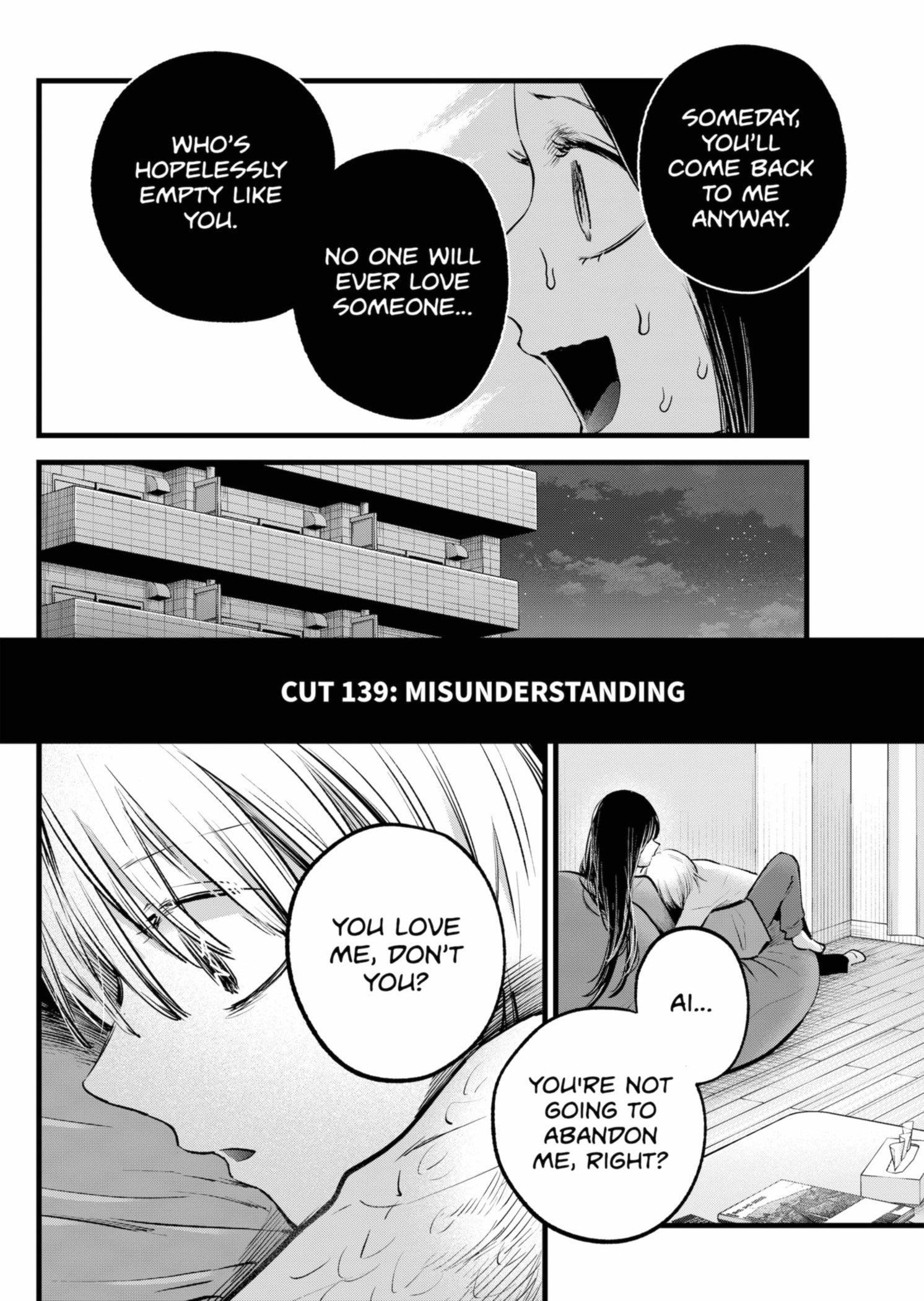 Chapter 146 Image(3)