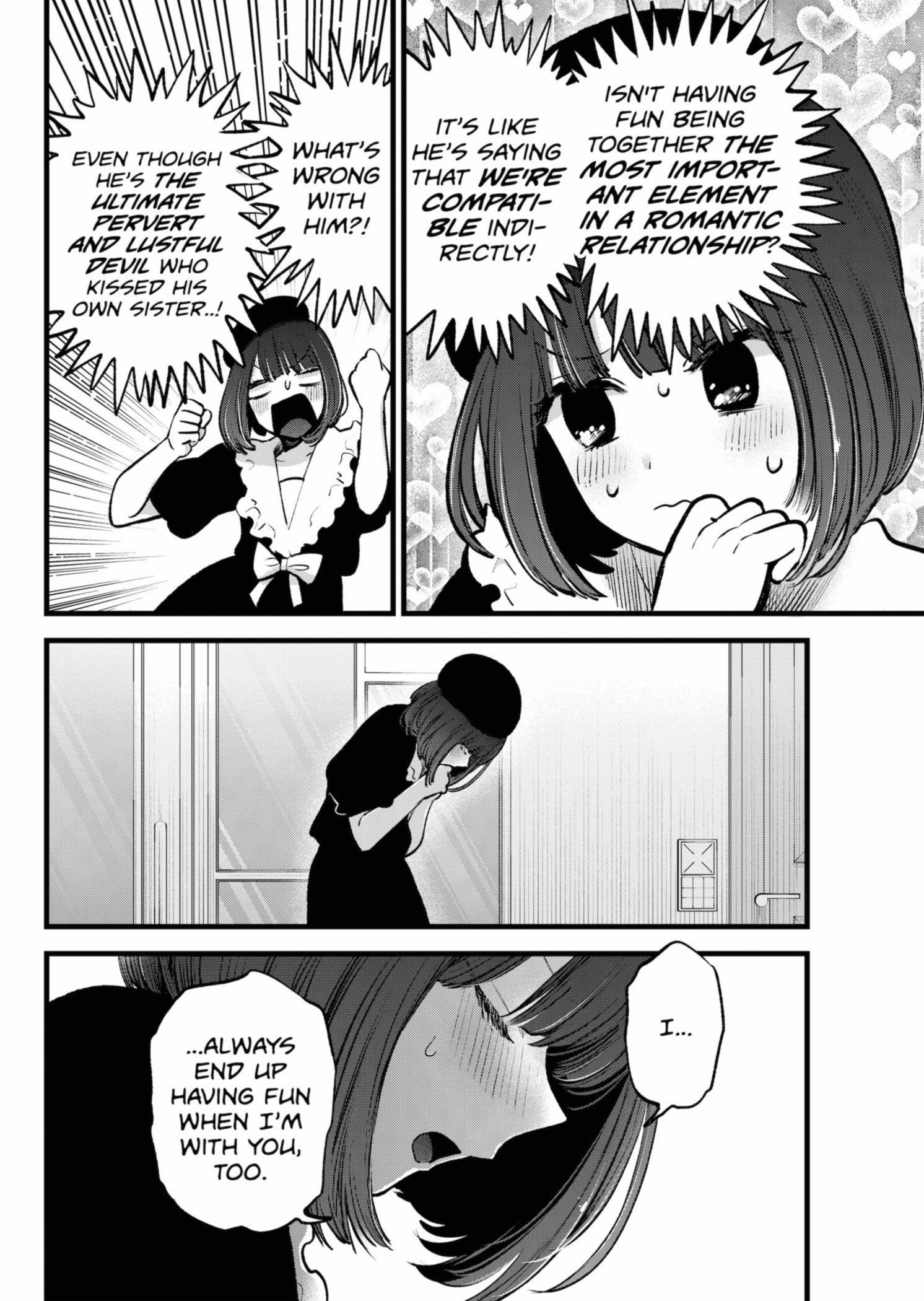 Chapter 146 Image(30)