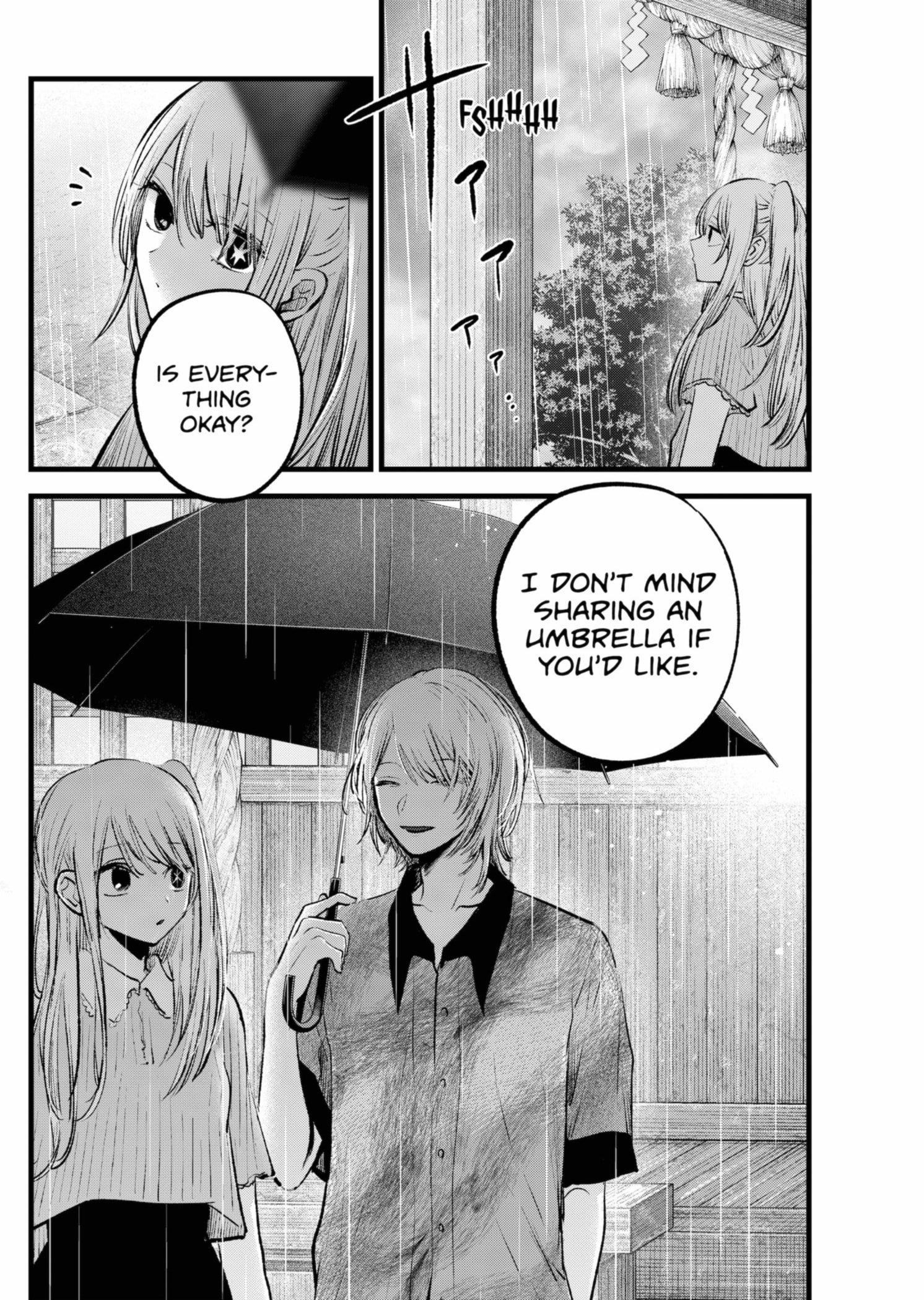 Chapter 146 Image(34)