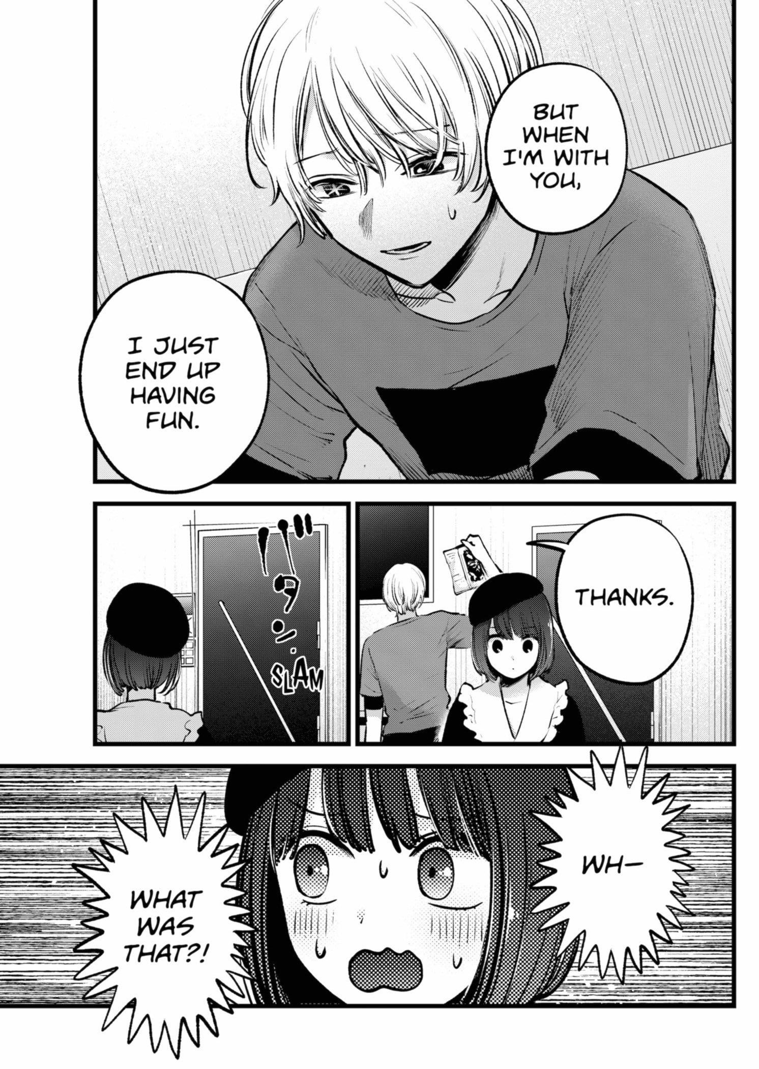 Chapter 146 Image(28)