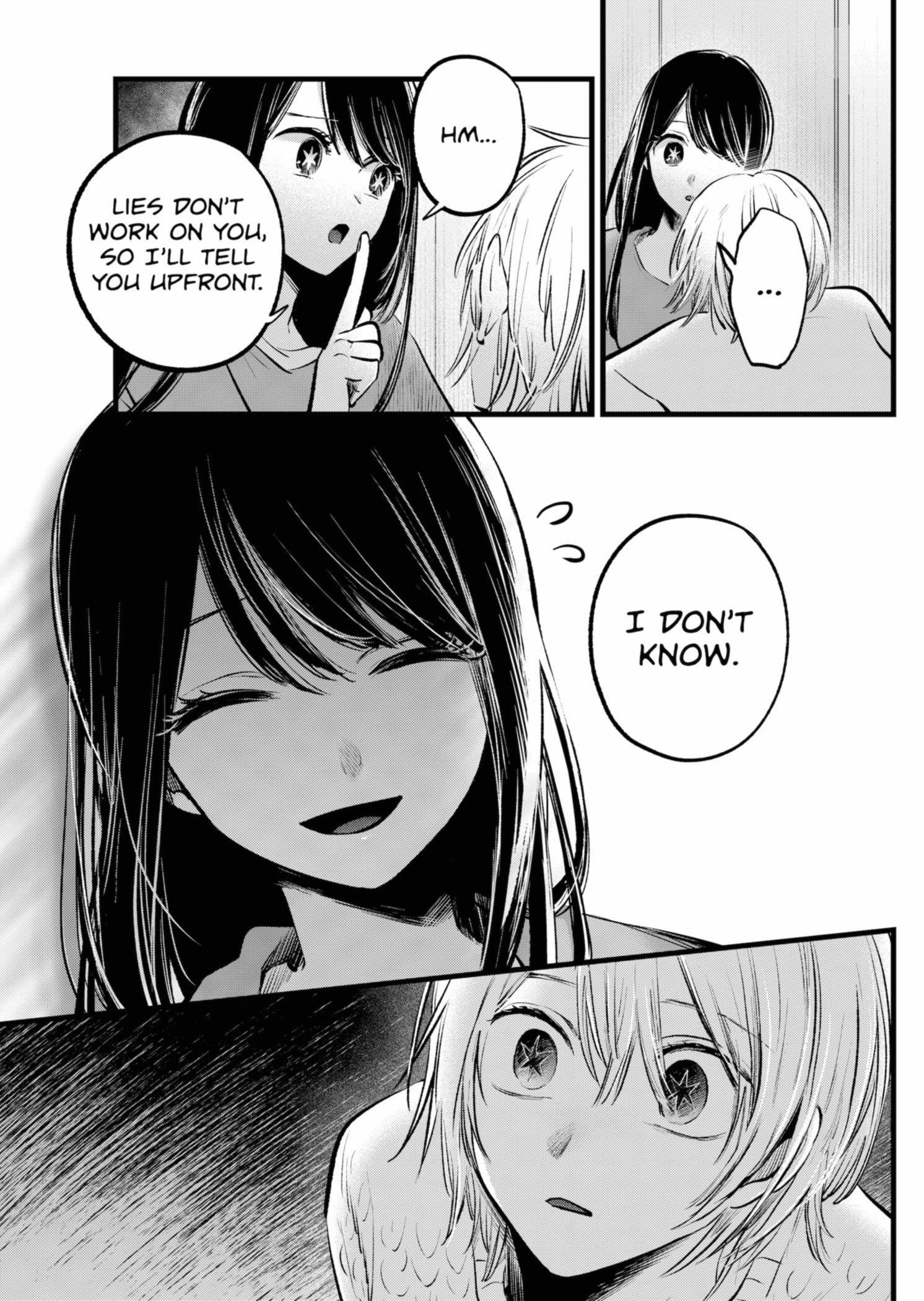 Chapter 146 Image(5)