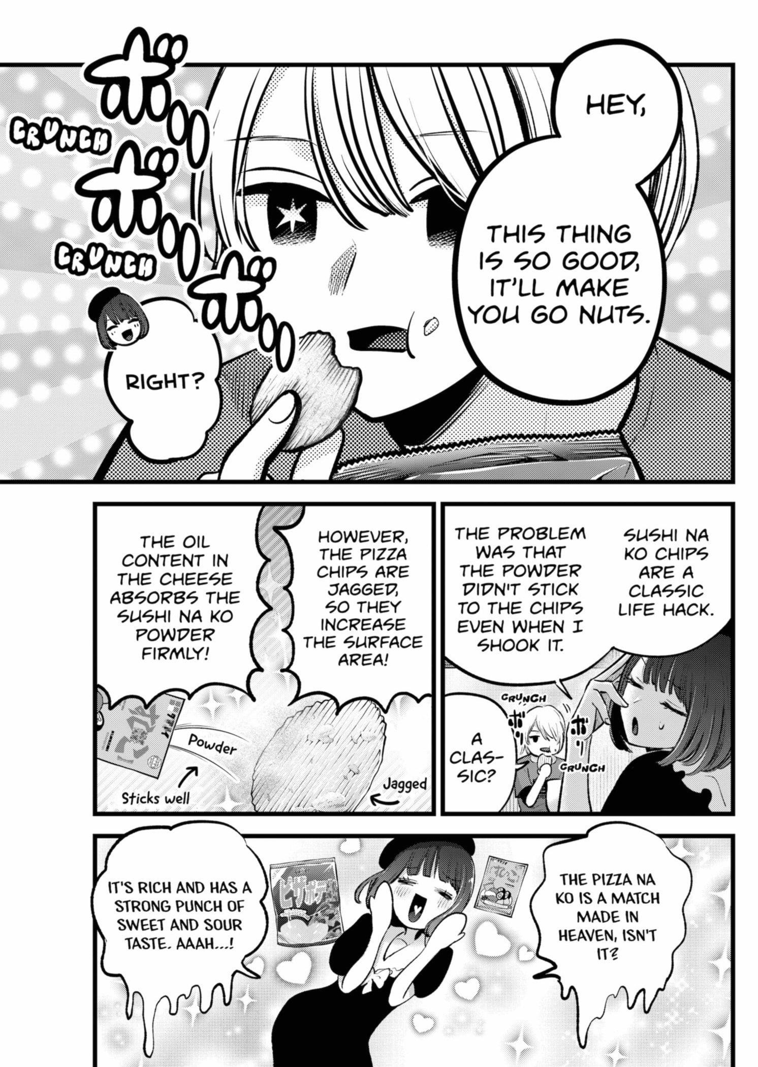 Chapter 146 Image(24)
