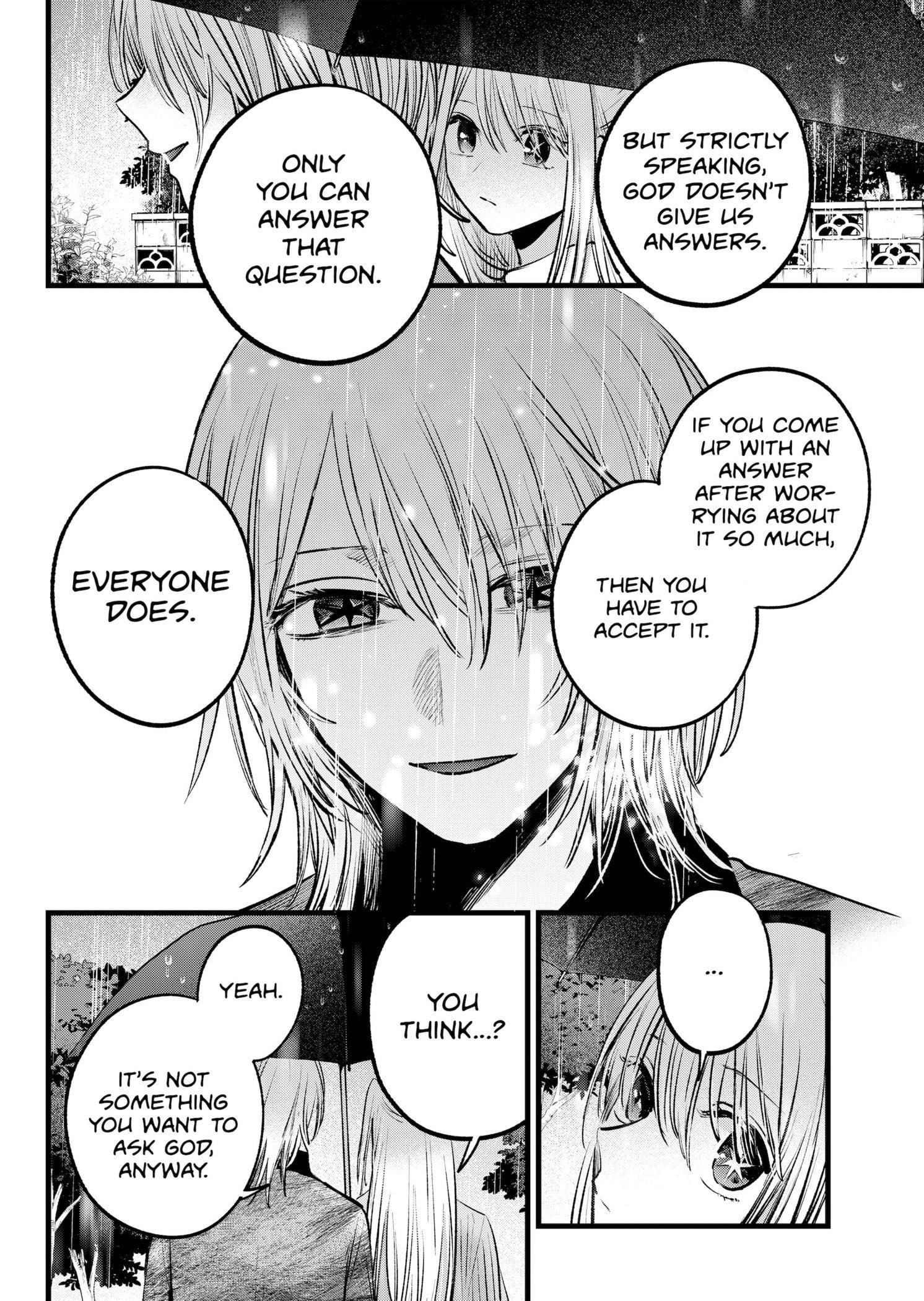 Chapter 147 Image(12)