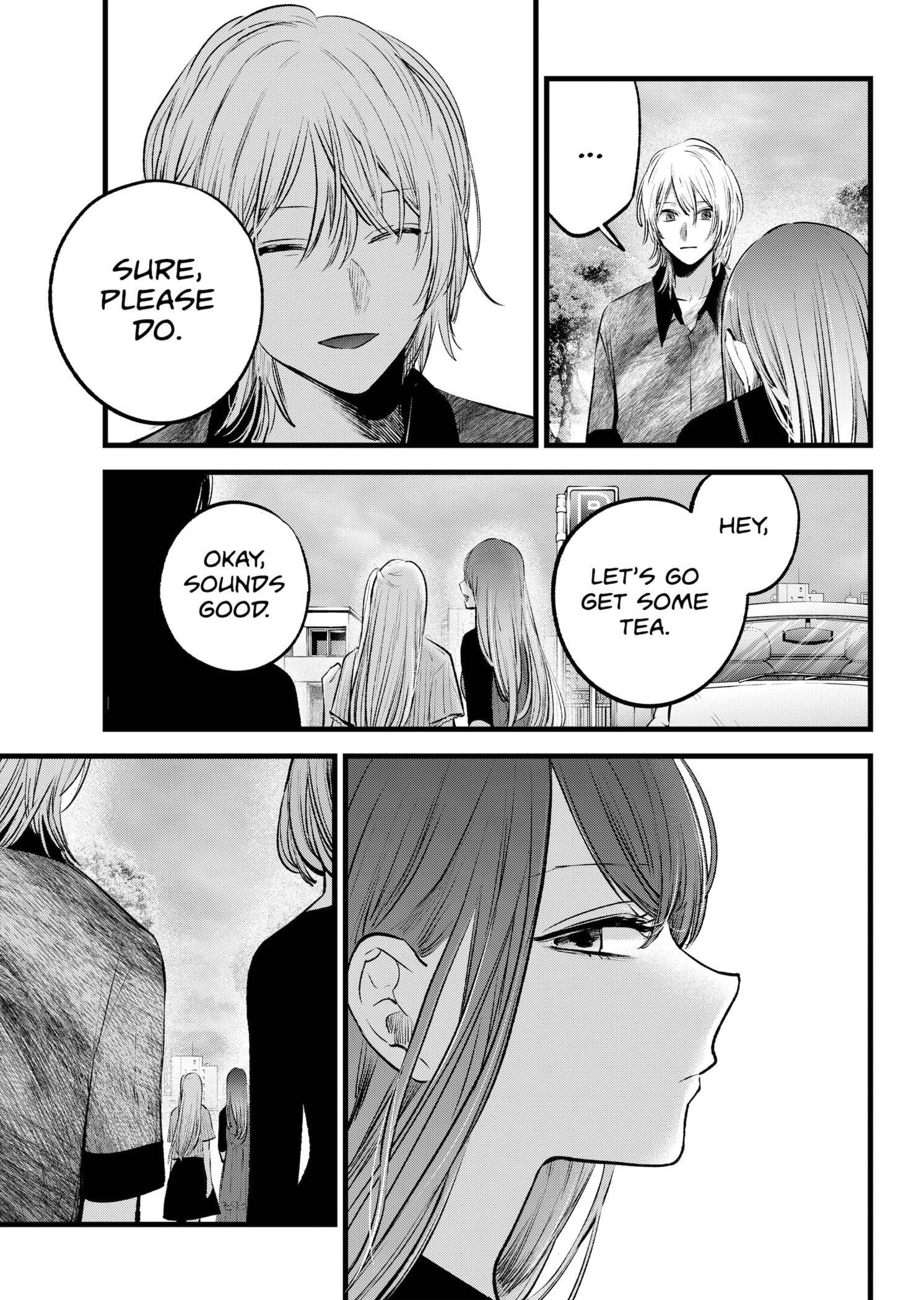 Chapter 147 Image(26)