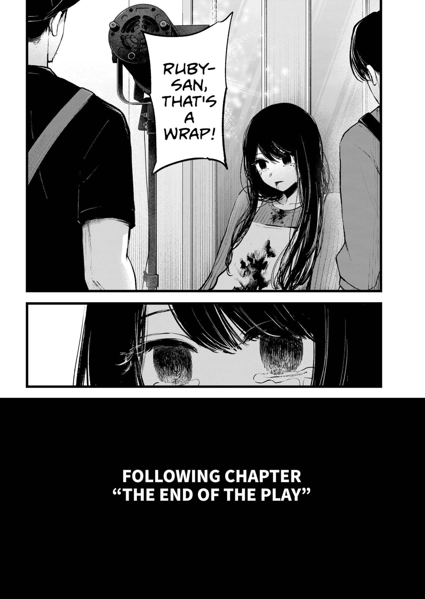 Chapter 147 Image(36)