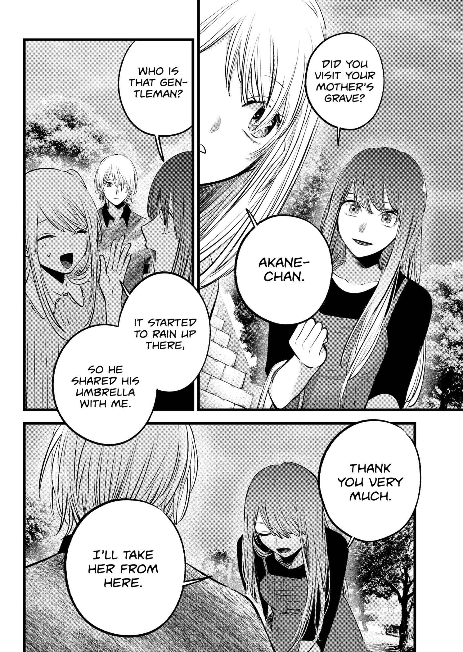 Chapter 147 Image(24)