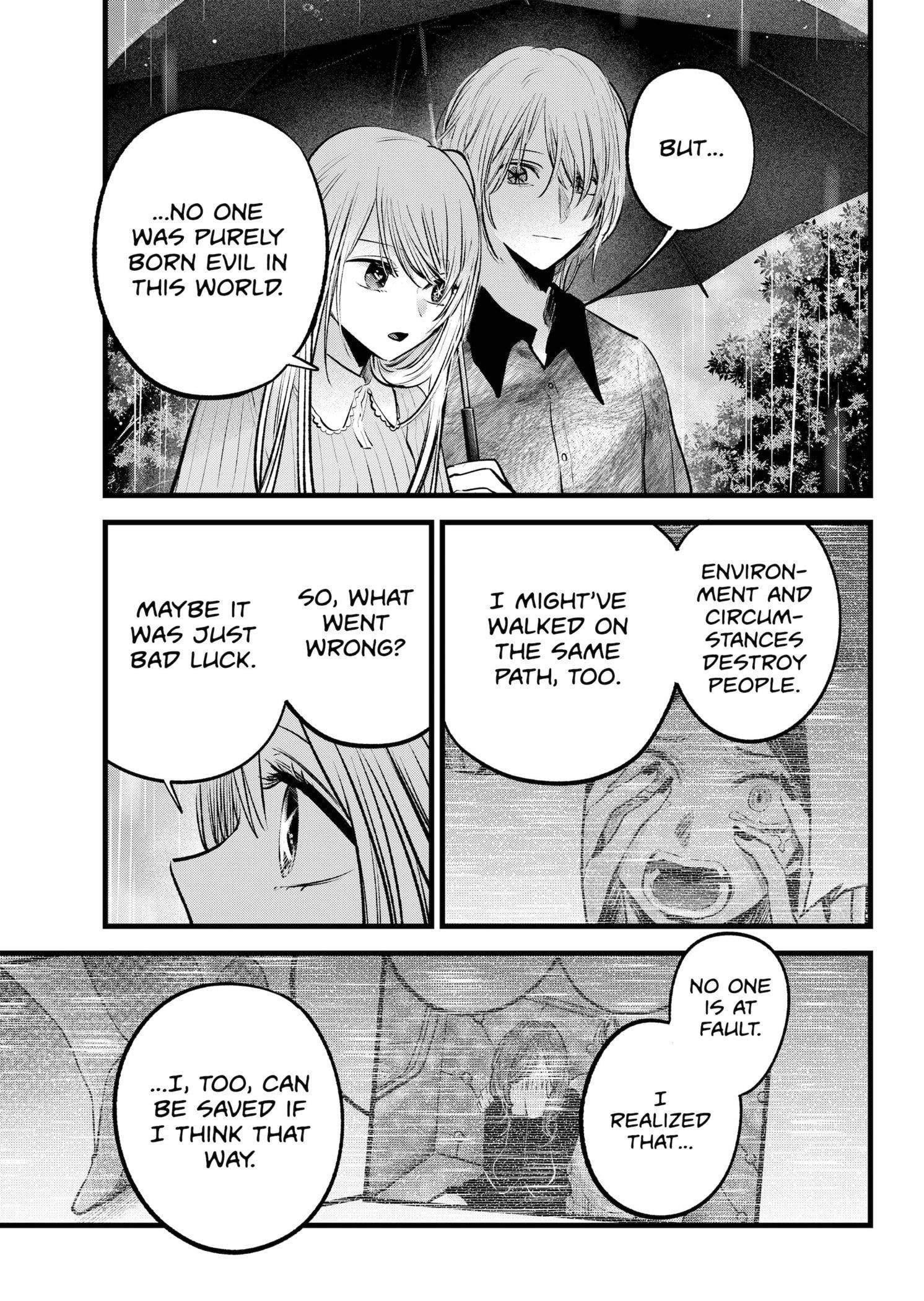 Chapter 147 Image(7)